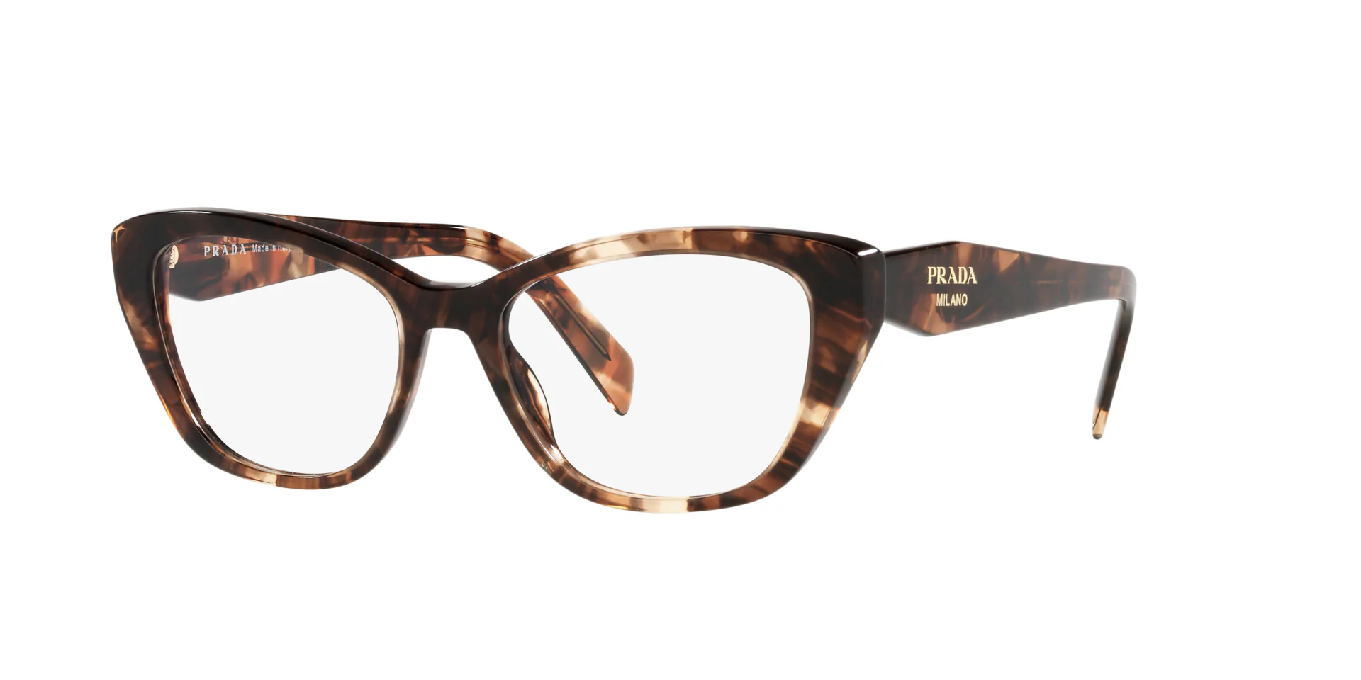 Prada VPR19W - Image 10