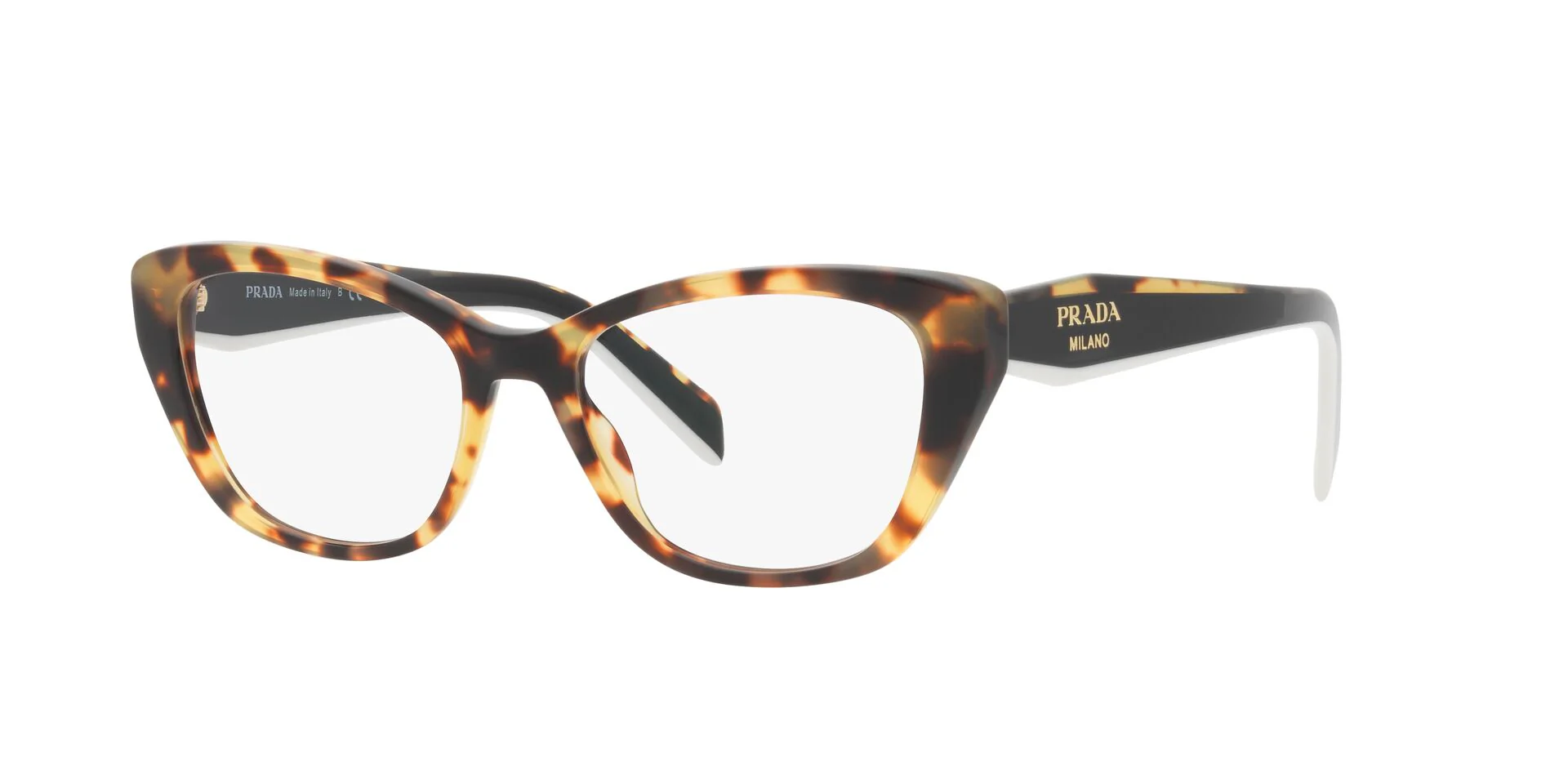 Prada VPR19W - Image 17