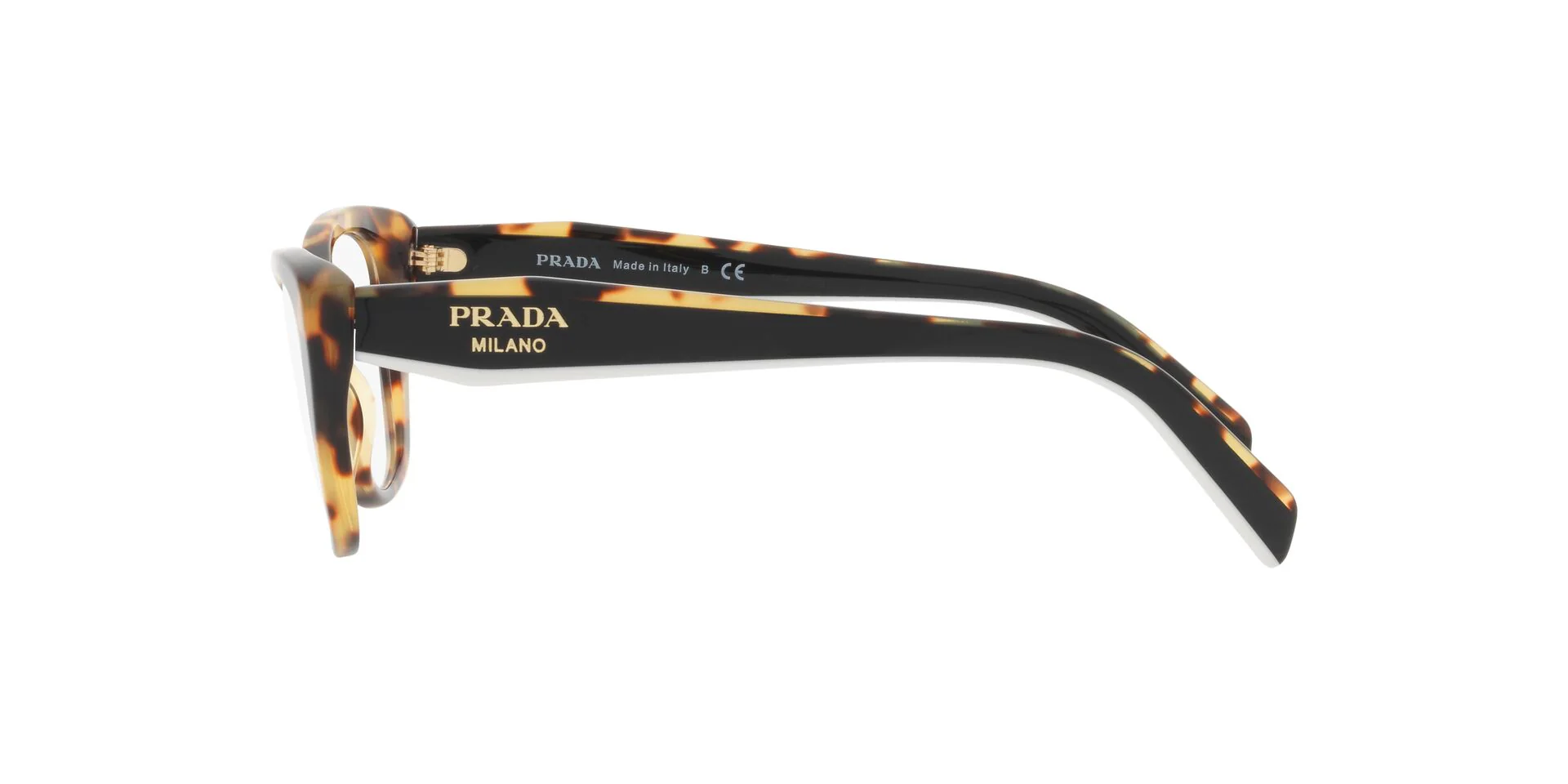 Prada VPR19W - Image 18