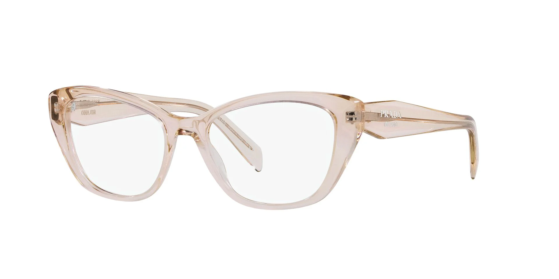 Prada VPR19W - Image 19