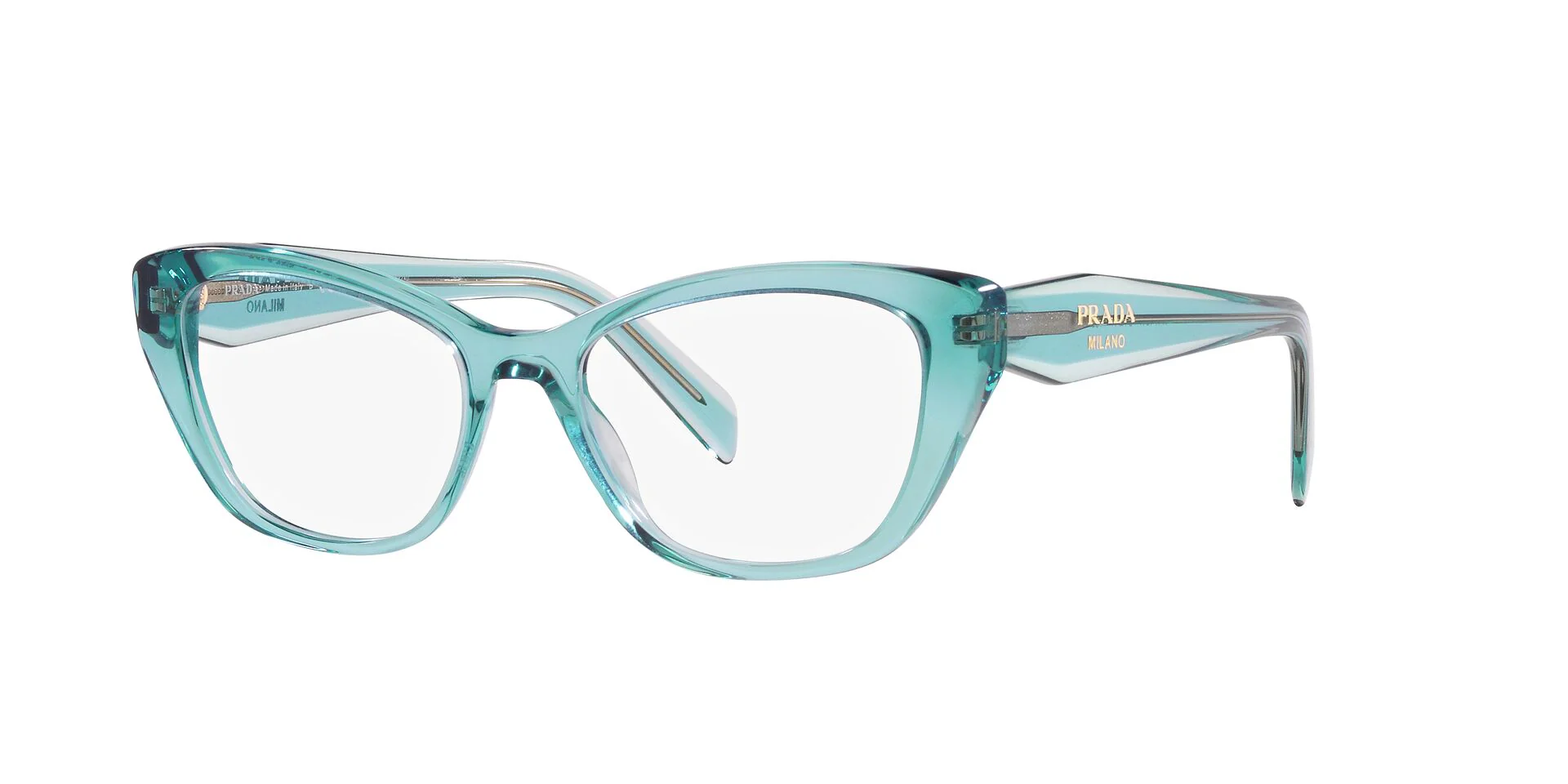 Prada VPR19W - Image 22