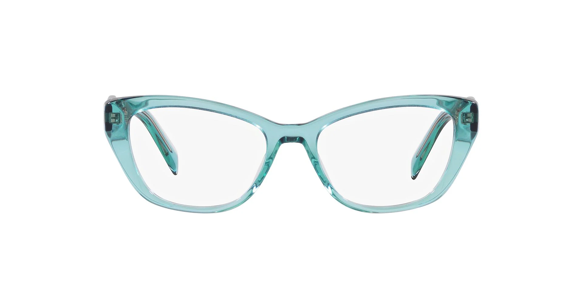 Prada VPR19W - Image 23