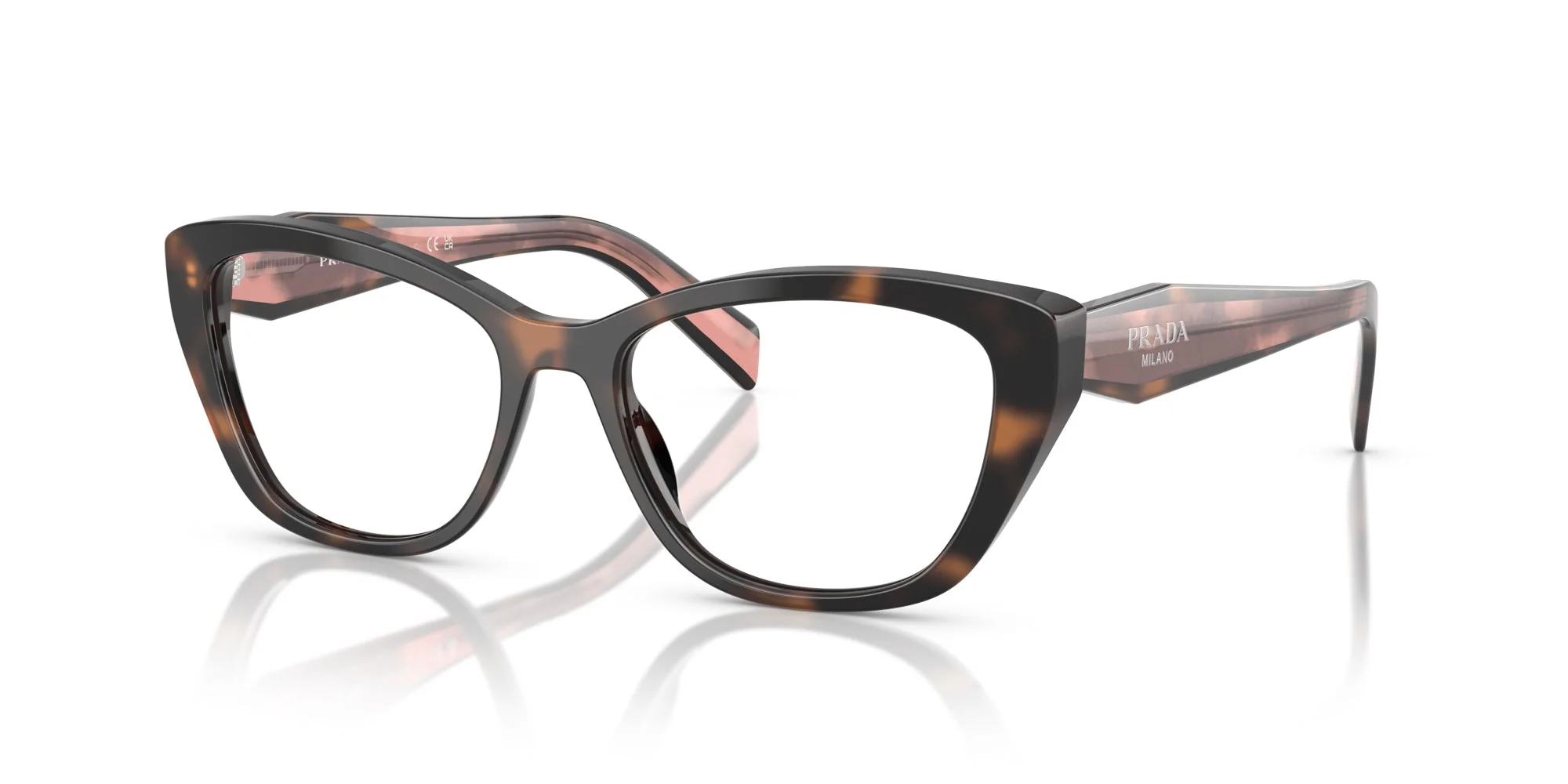 Prada VPR19W - Image 25