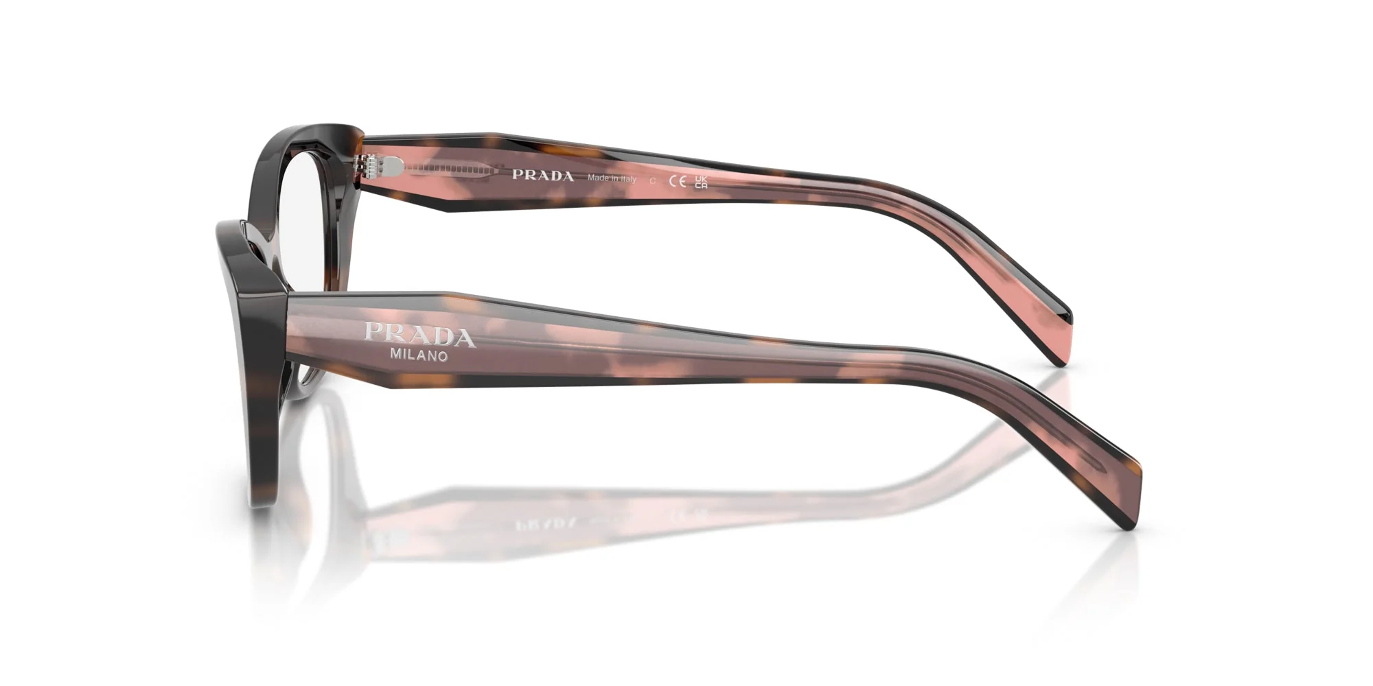 Prada VPR19W - Image 27