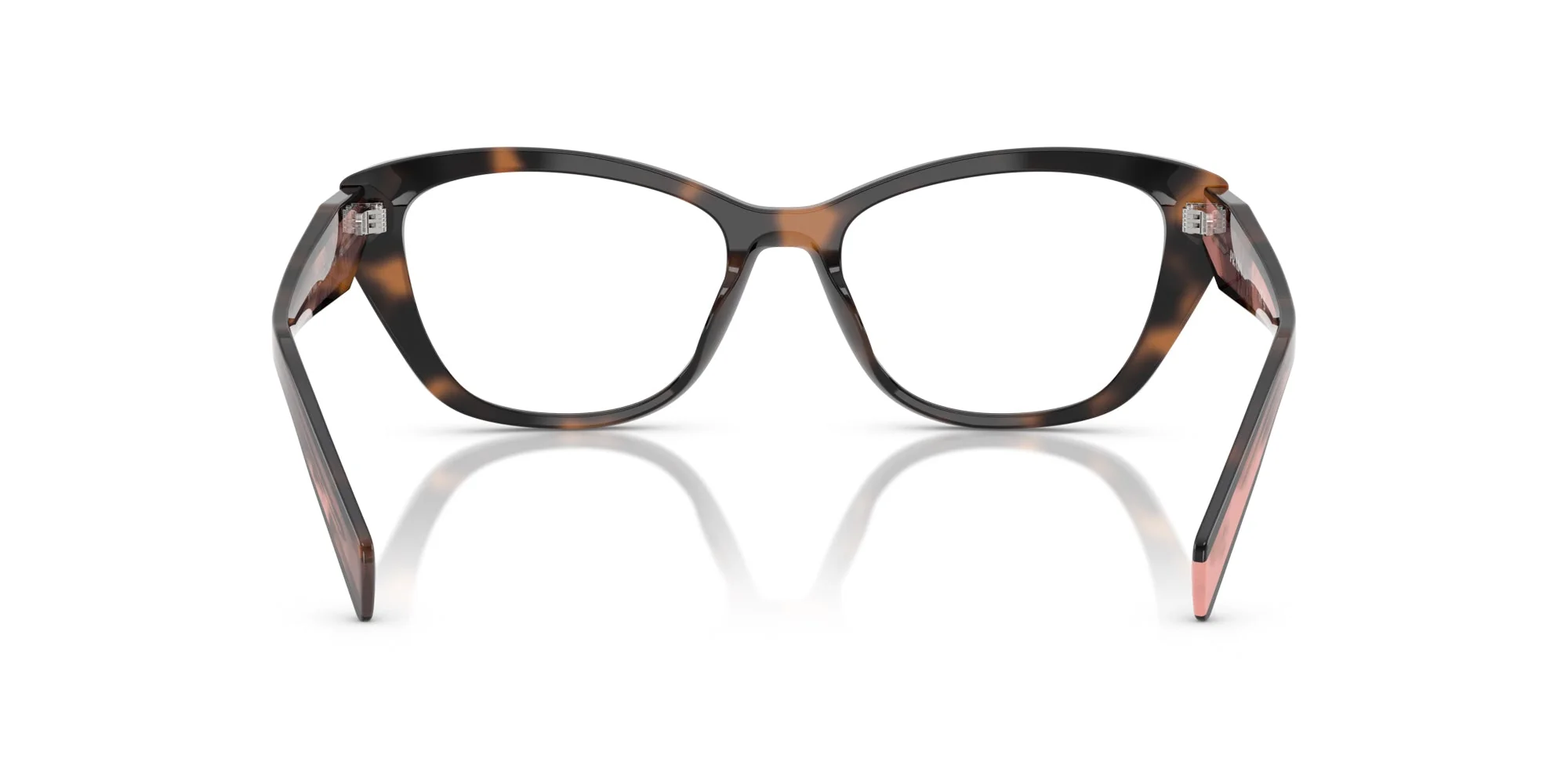 Prada VPR19W - Image 28