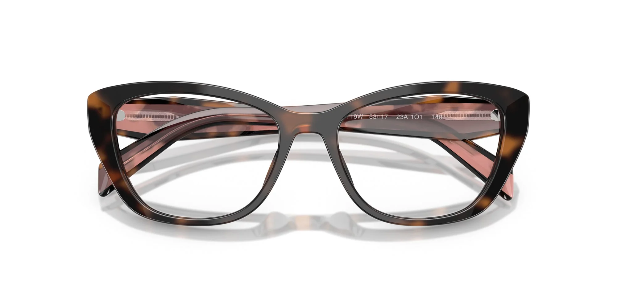 Prada VPR19W - Image 29