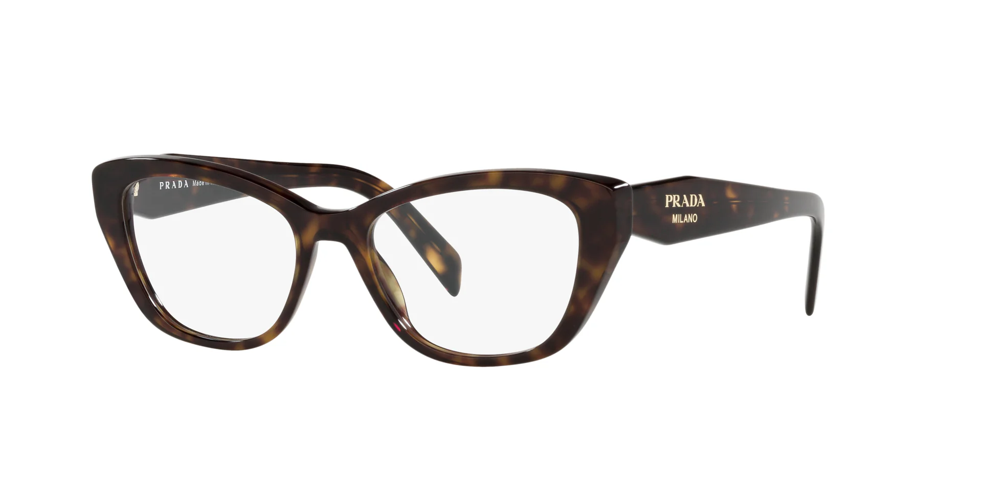 Prada VPR19W - Image 7