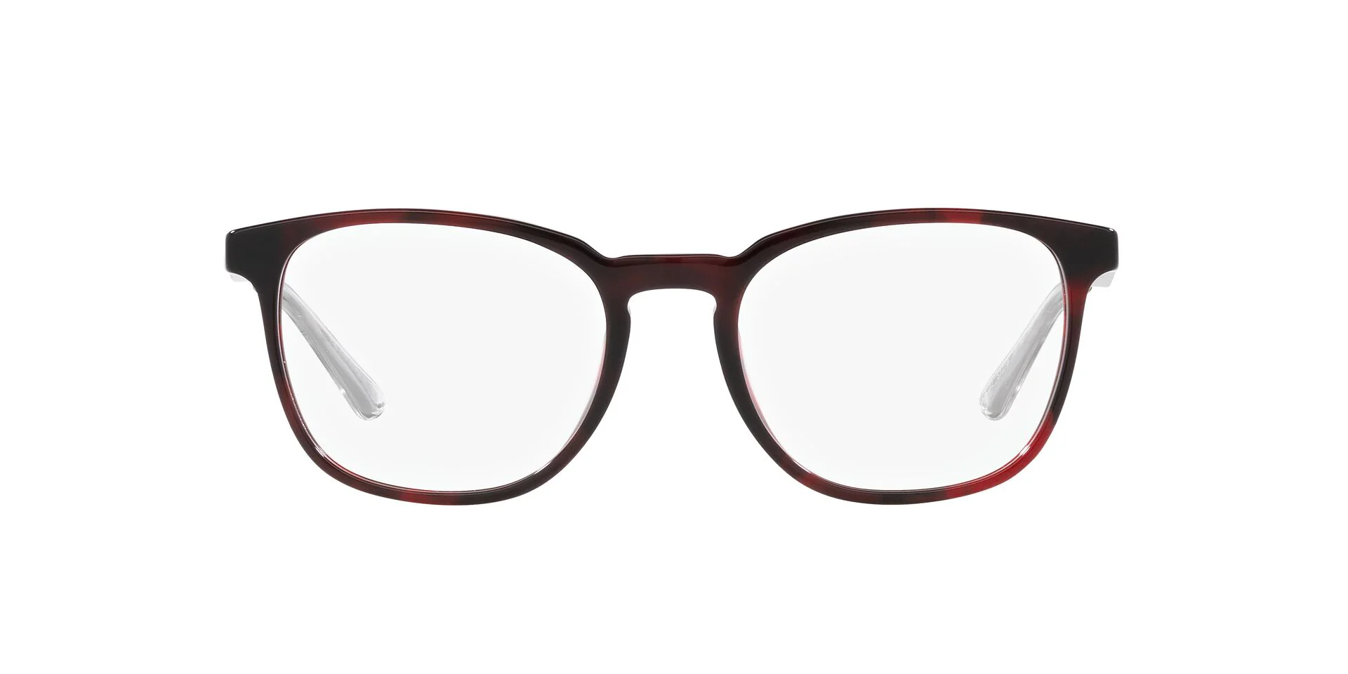 Prada VPR19Z - Image 5