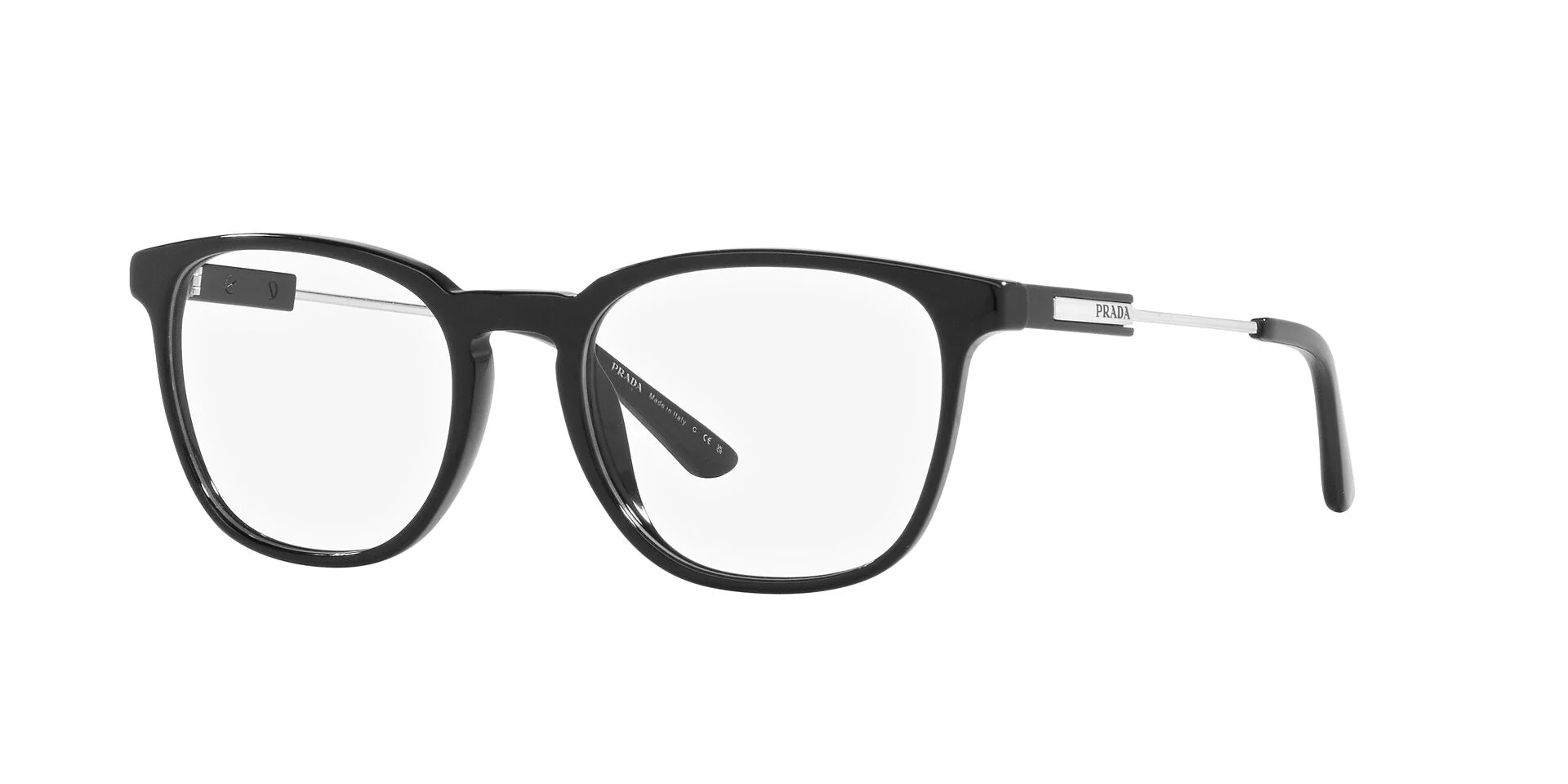 Prada VPR19Z - Image 7