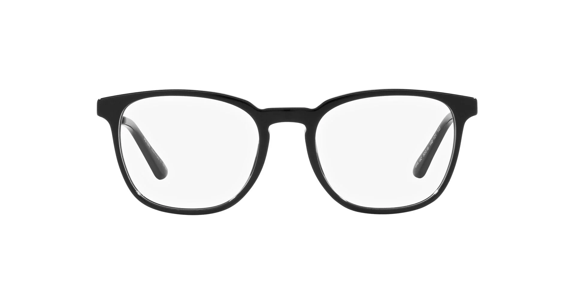 Prada VPR19Z - Image 8