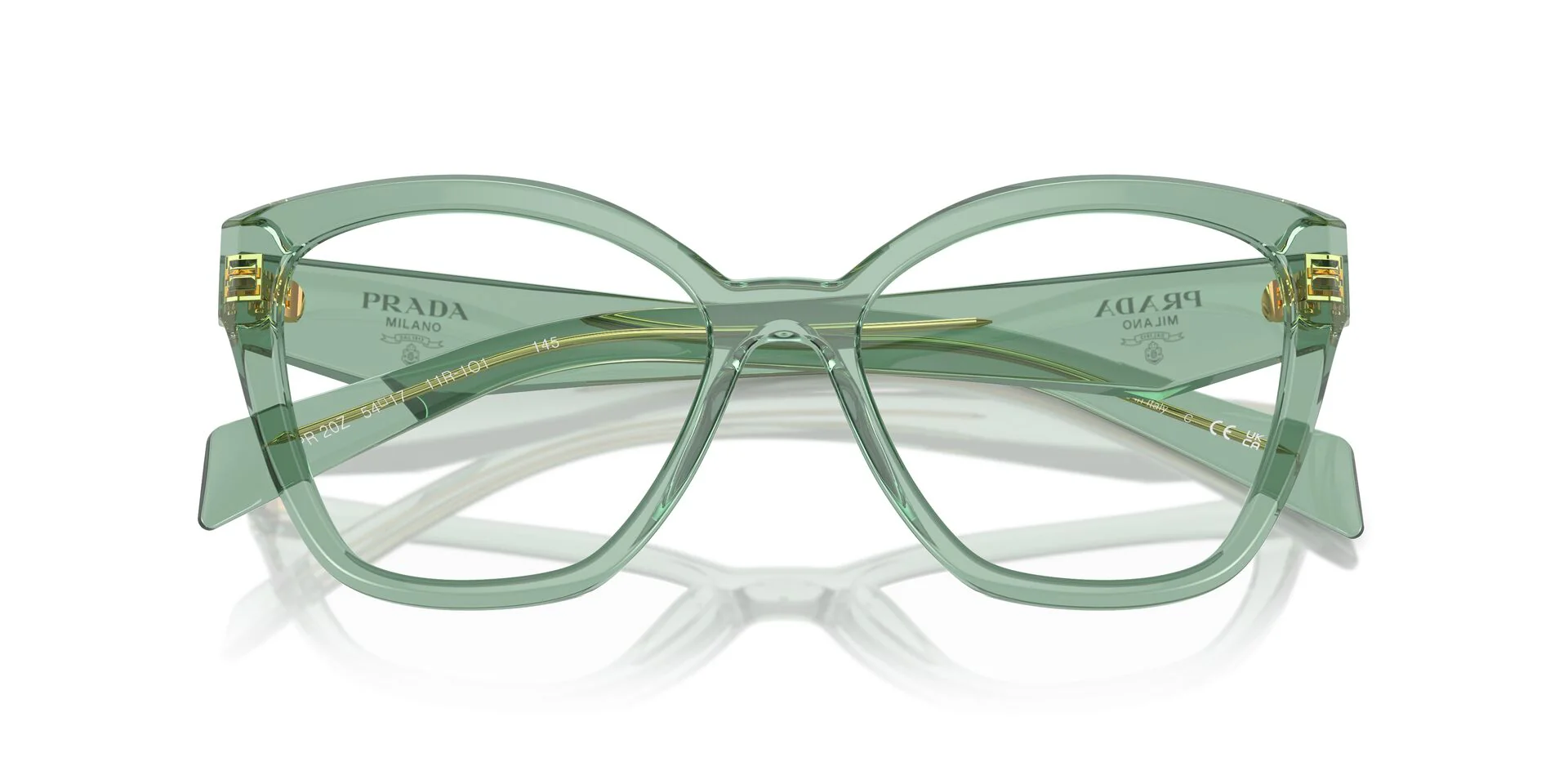 Prada VPR20Z - Image 20