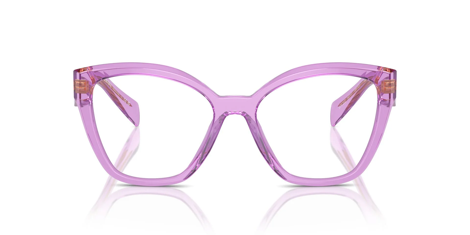 Prada VPR20Z - Image 22