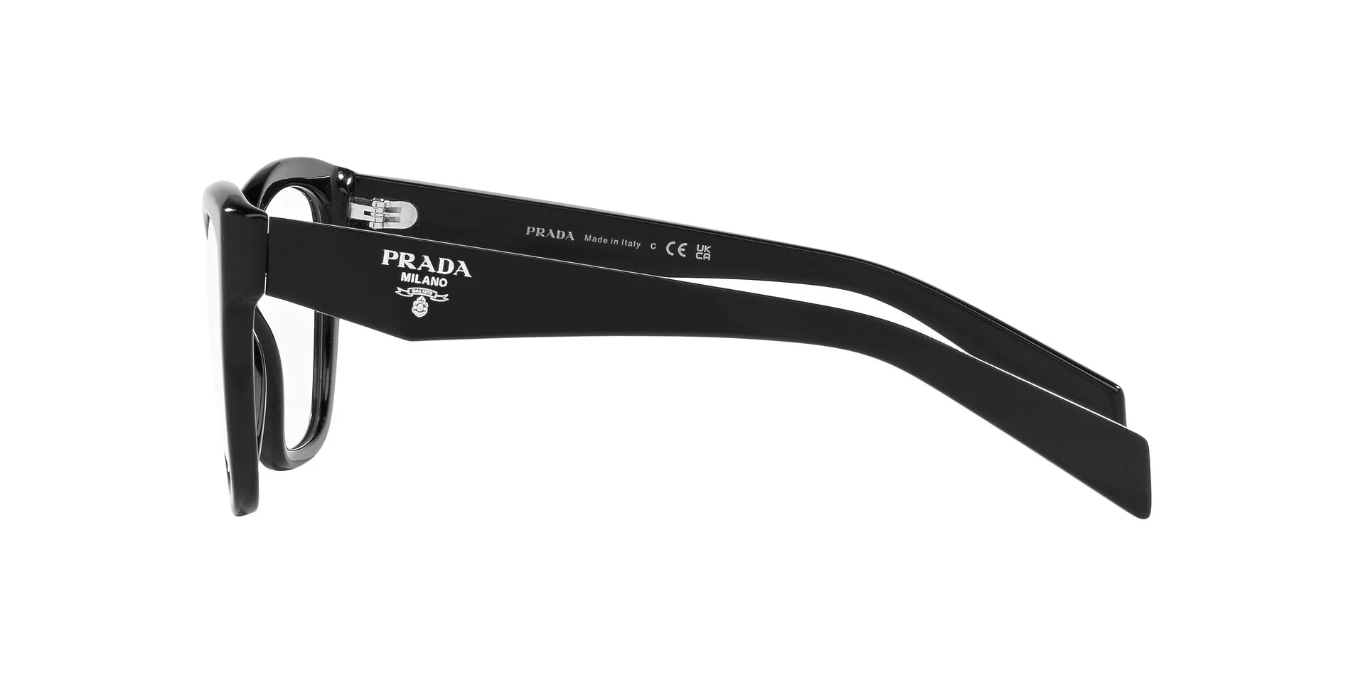 Prada VPR20Z - Image 3