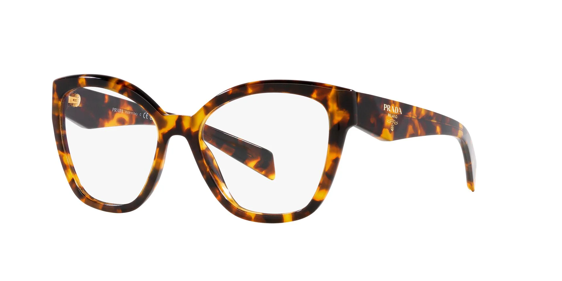 Prada VPR20Z - Image 7