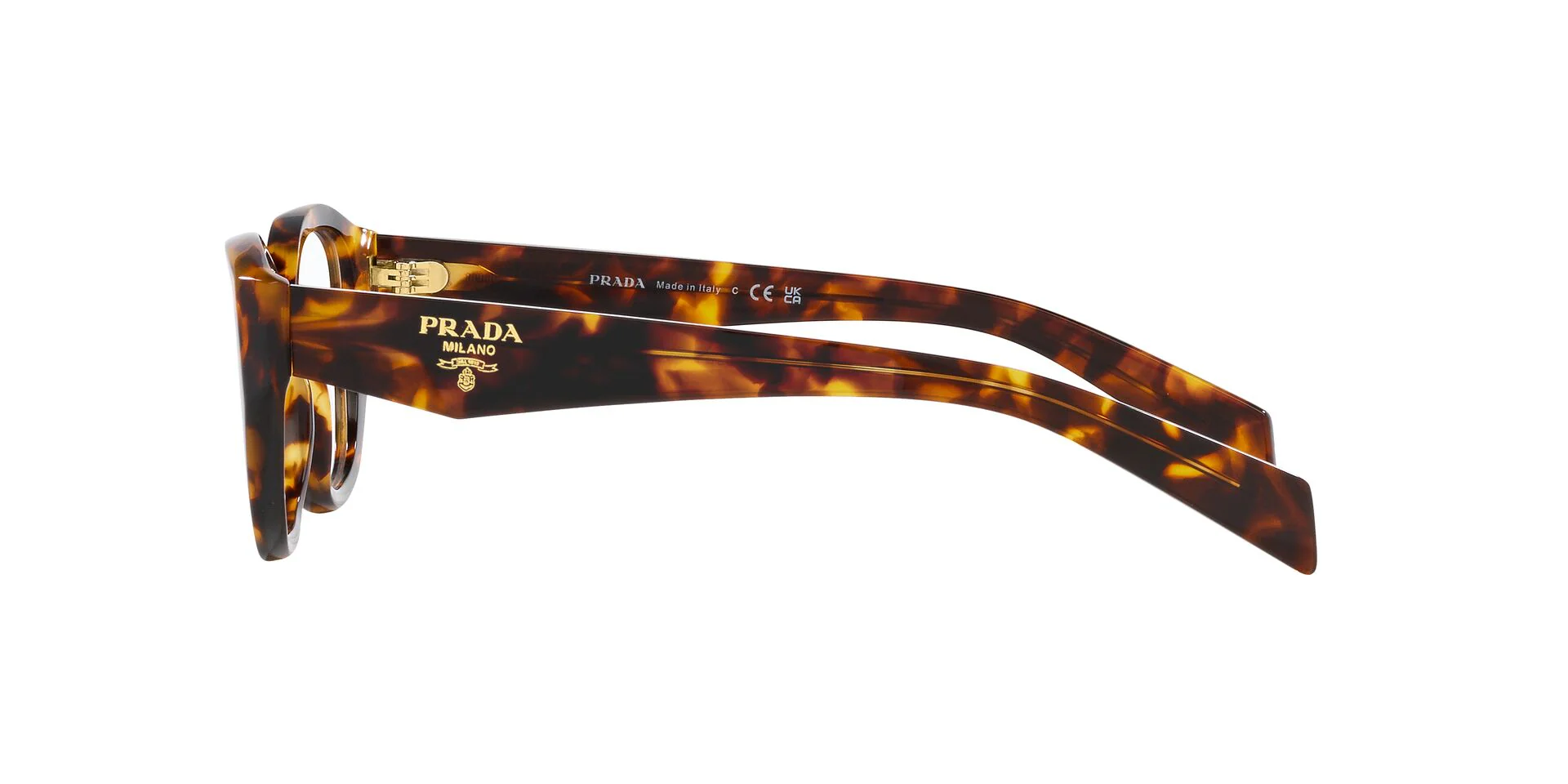 Prada VPR21Z - Image 3