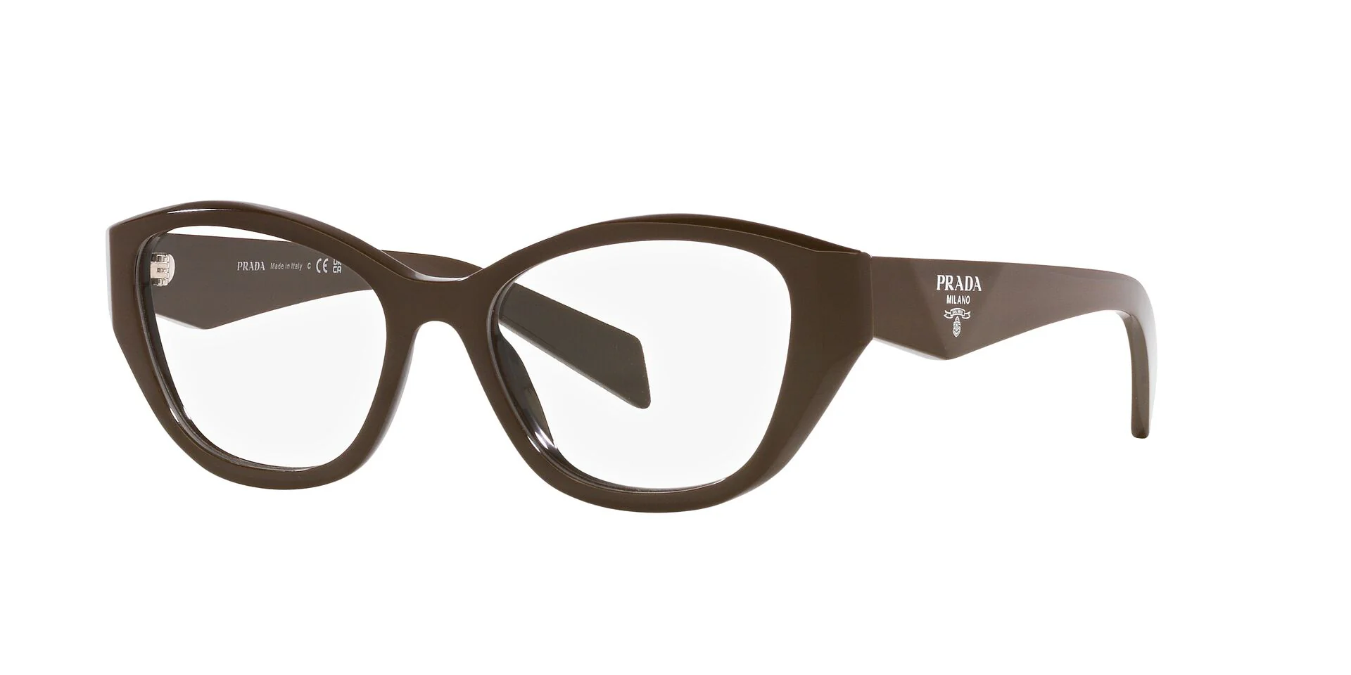 Prada VPR21Z - Image 4