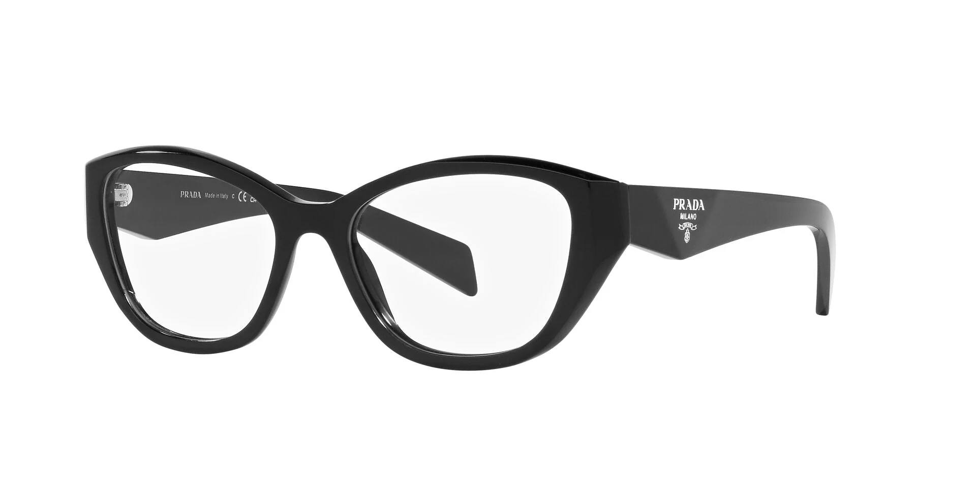 Prada VPR21Z - Image 7
