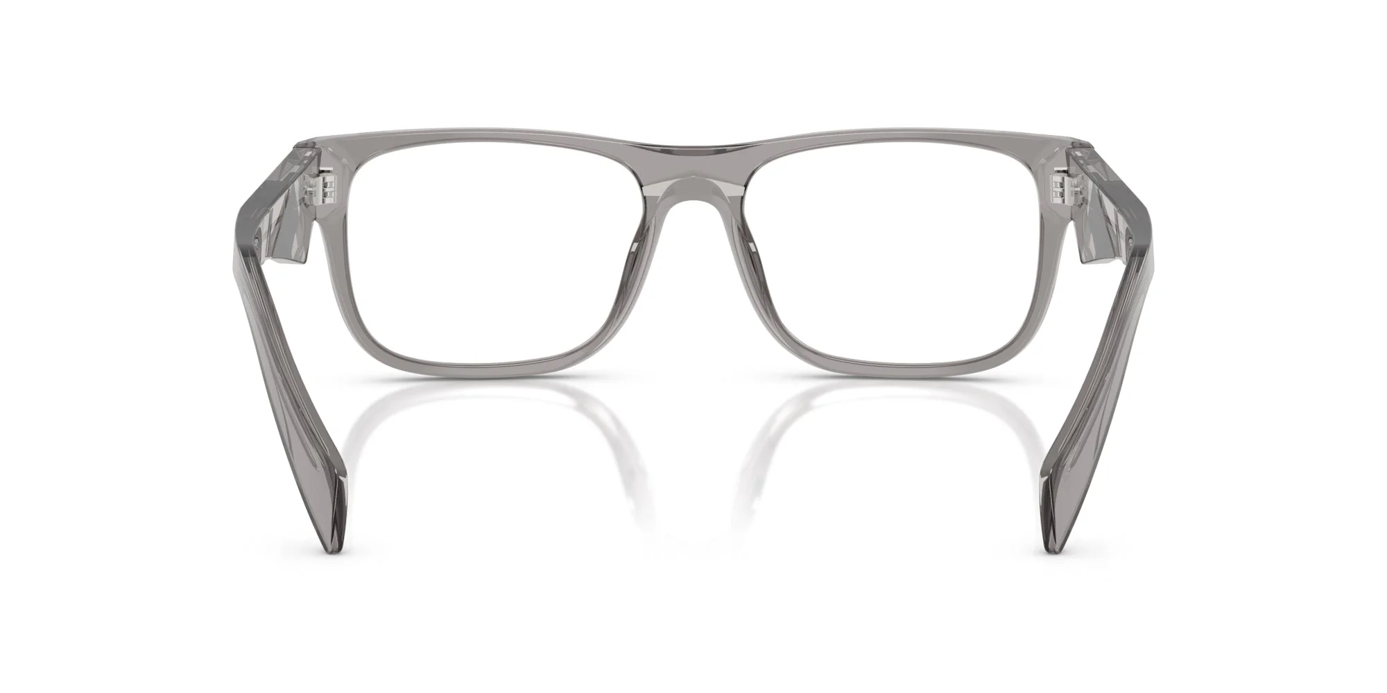 Prada VPR22Z - Image 16