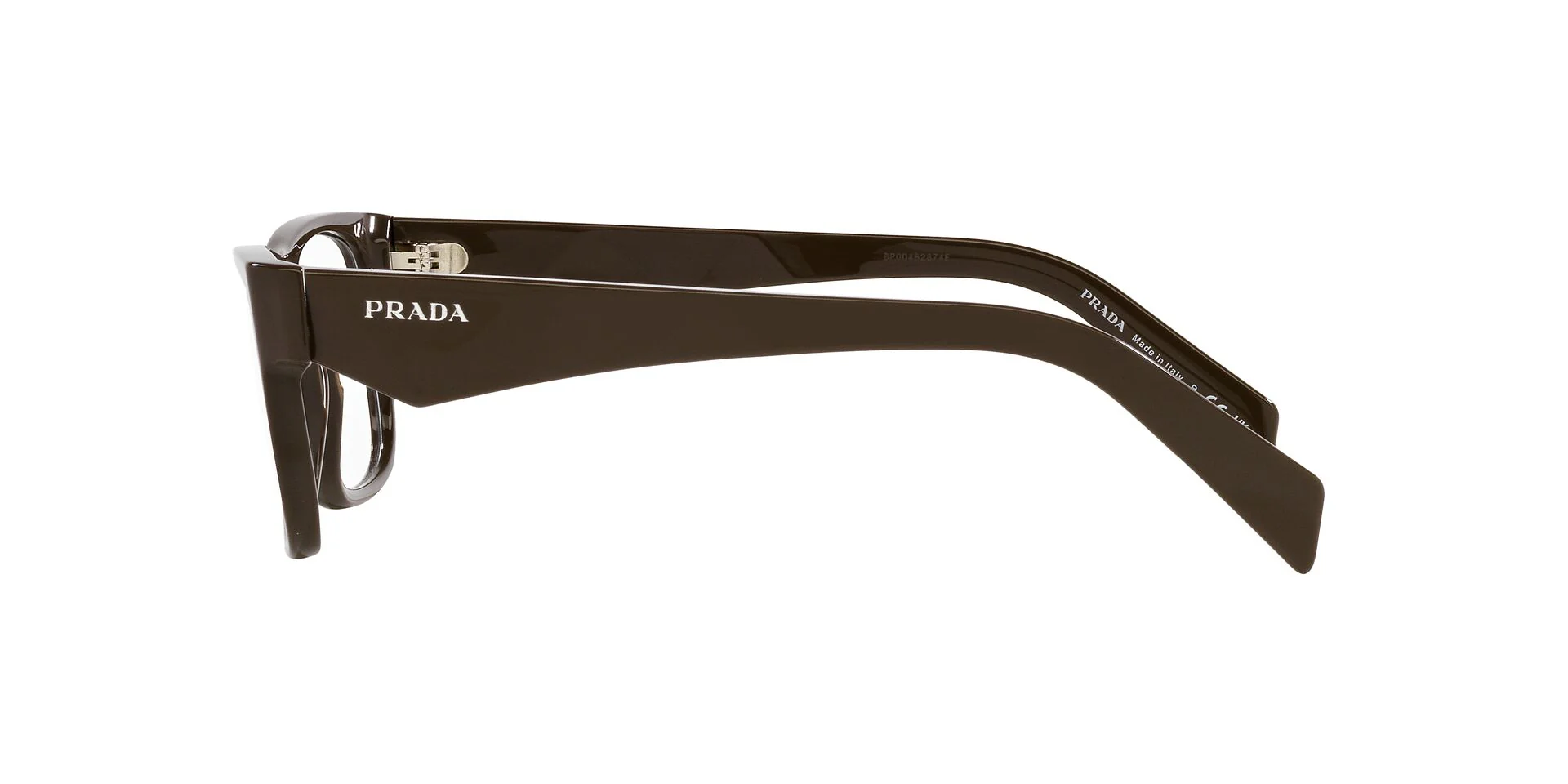 Prada VPR22Z - Image 3