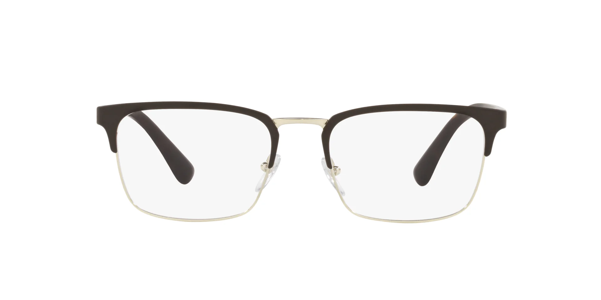 Prada VPR54T - Image 11