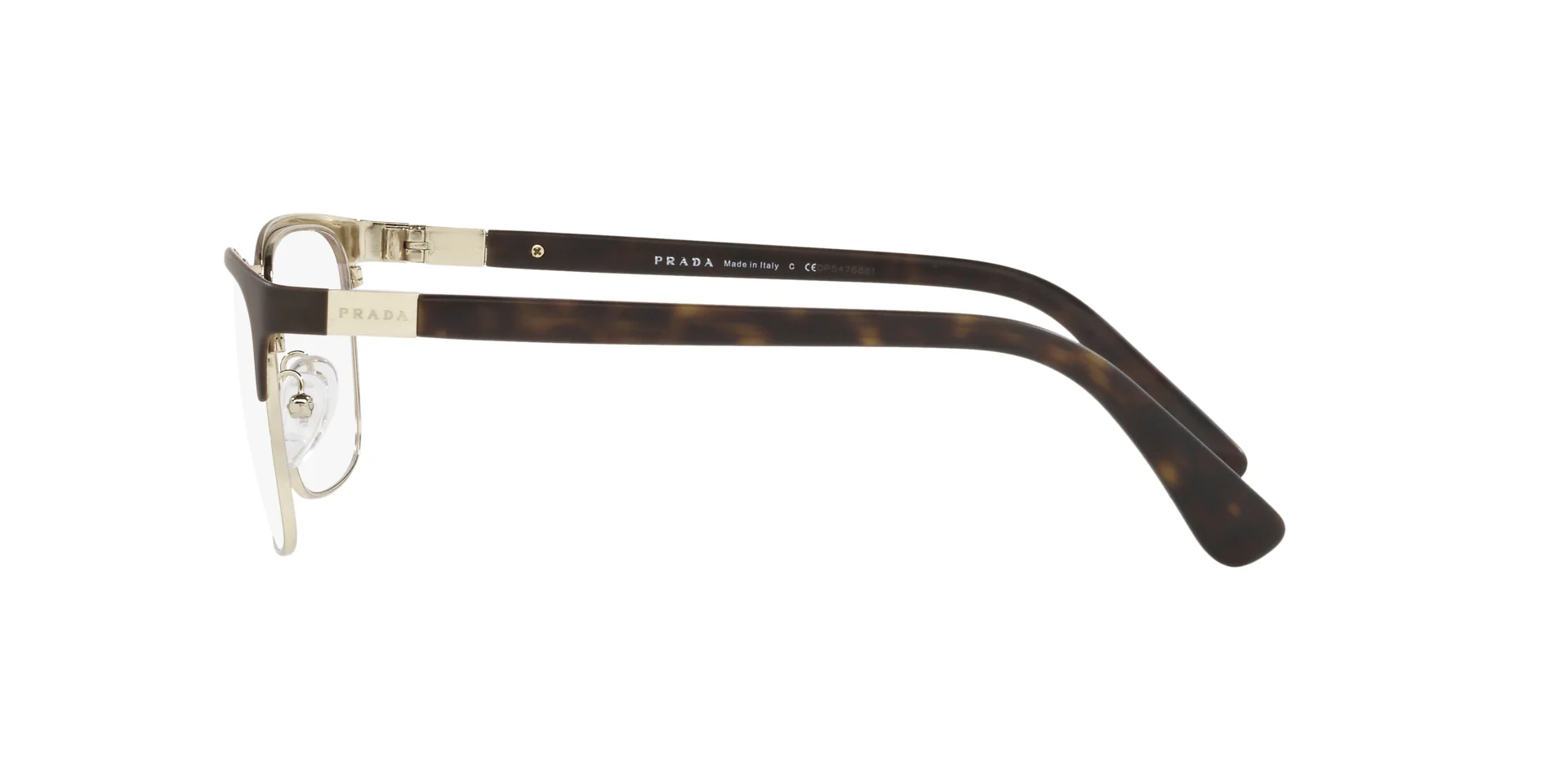 Prada VPR54T - Image 12