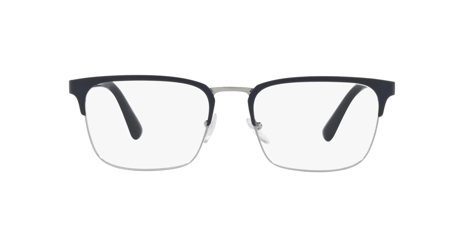 Prada VPR54T - Image 2
