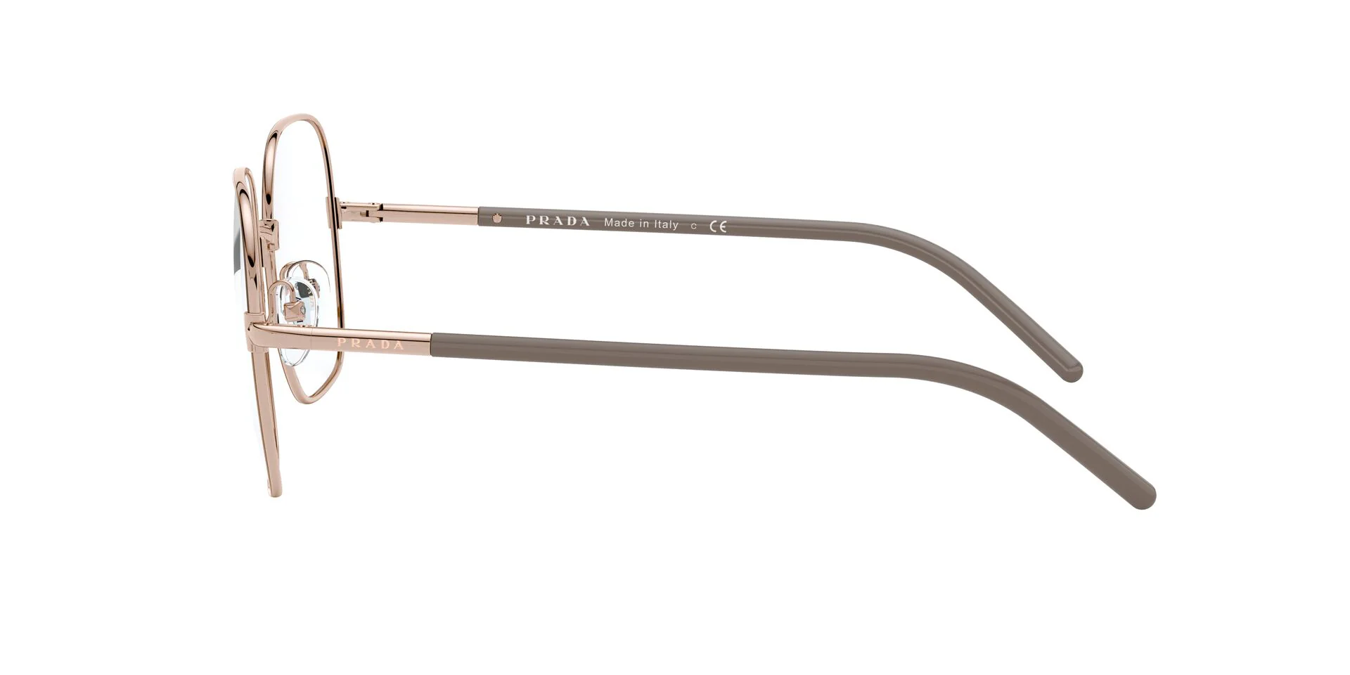 Prada VPR56W - Image 3