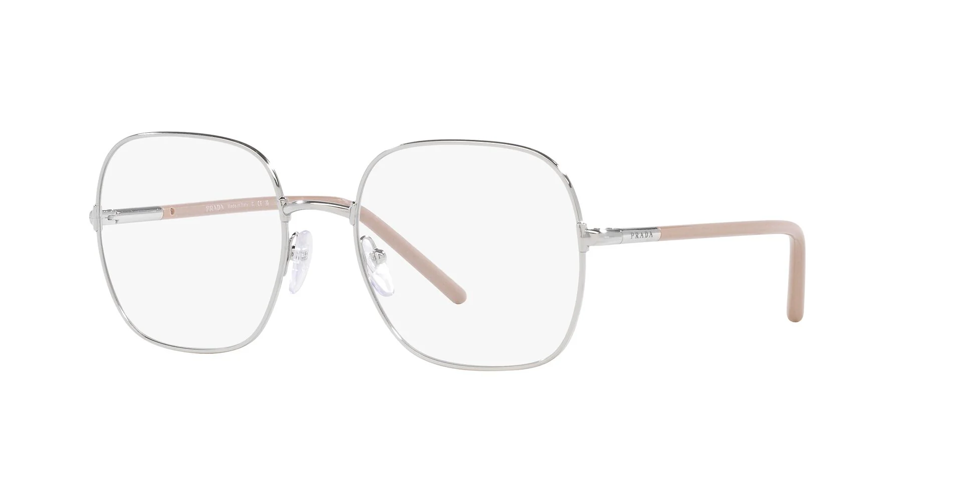 Prada VPR56W - Image 7