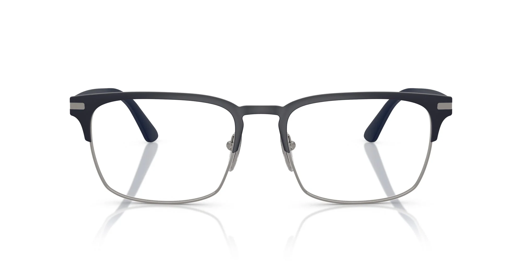 Prada VPR58Z - Image 14