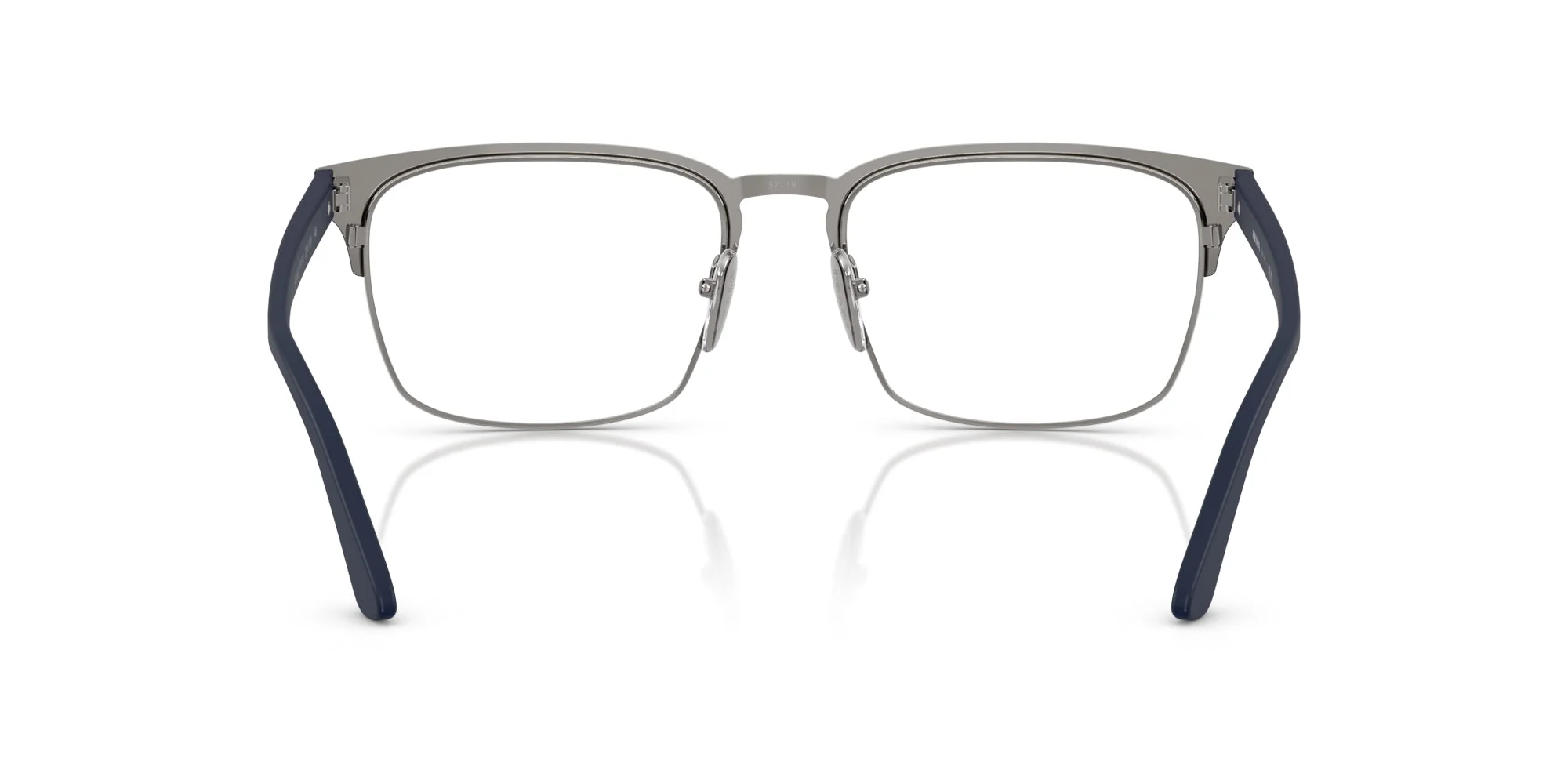 Prada VPR58Z - Image 16