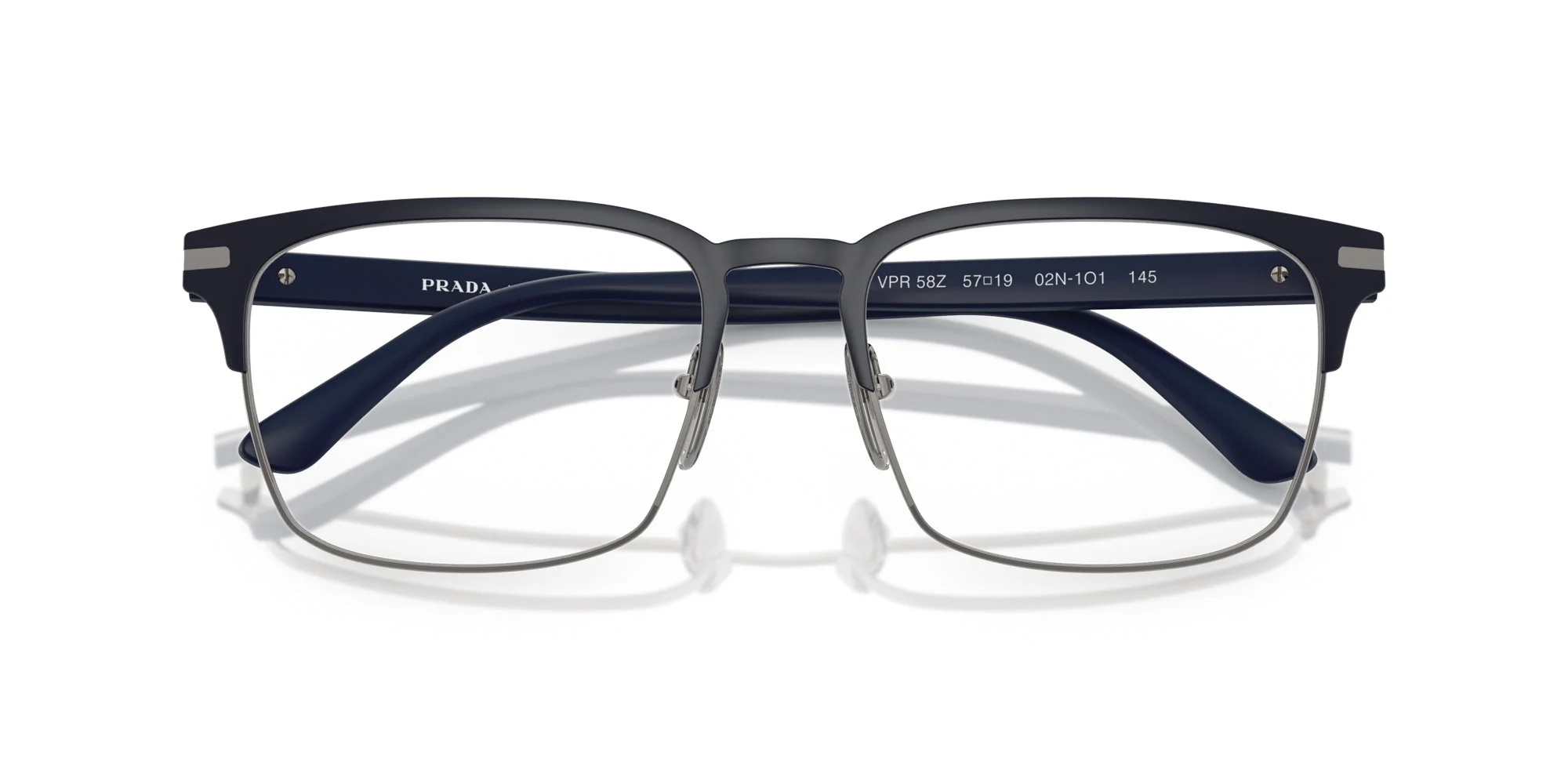 Prada VPR58Z - Image 17