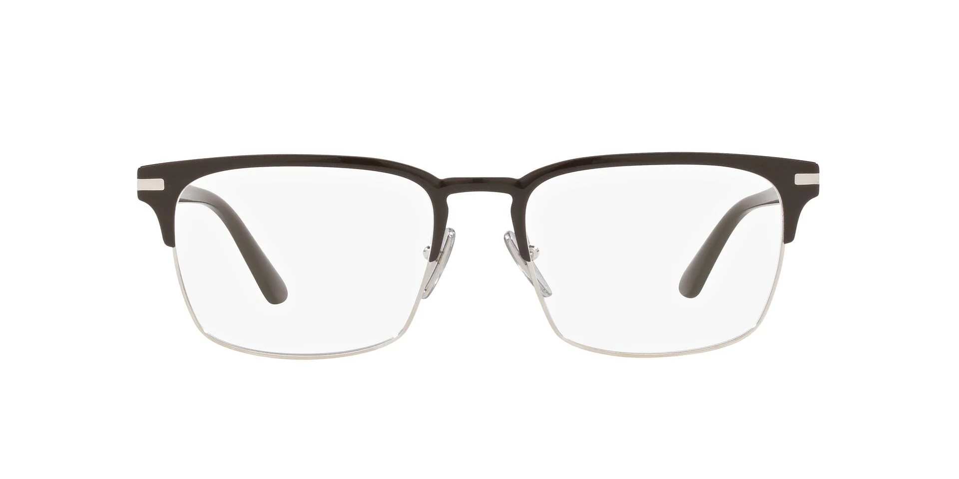 Prada VPR58Z - Image 5