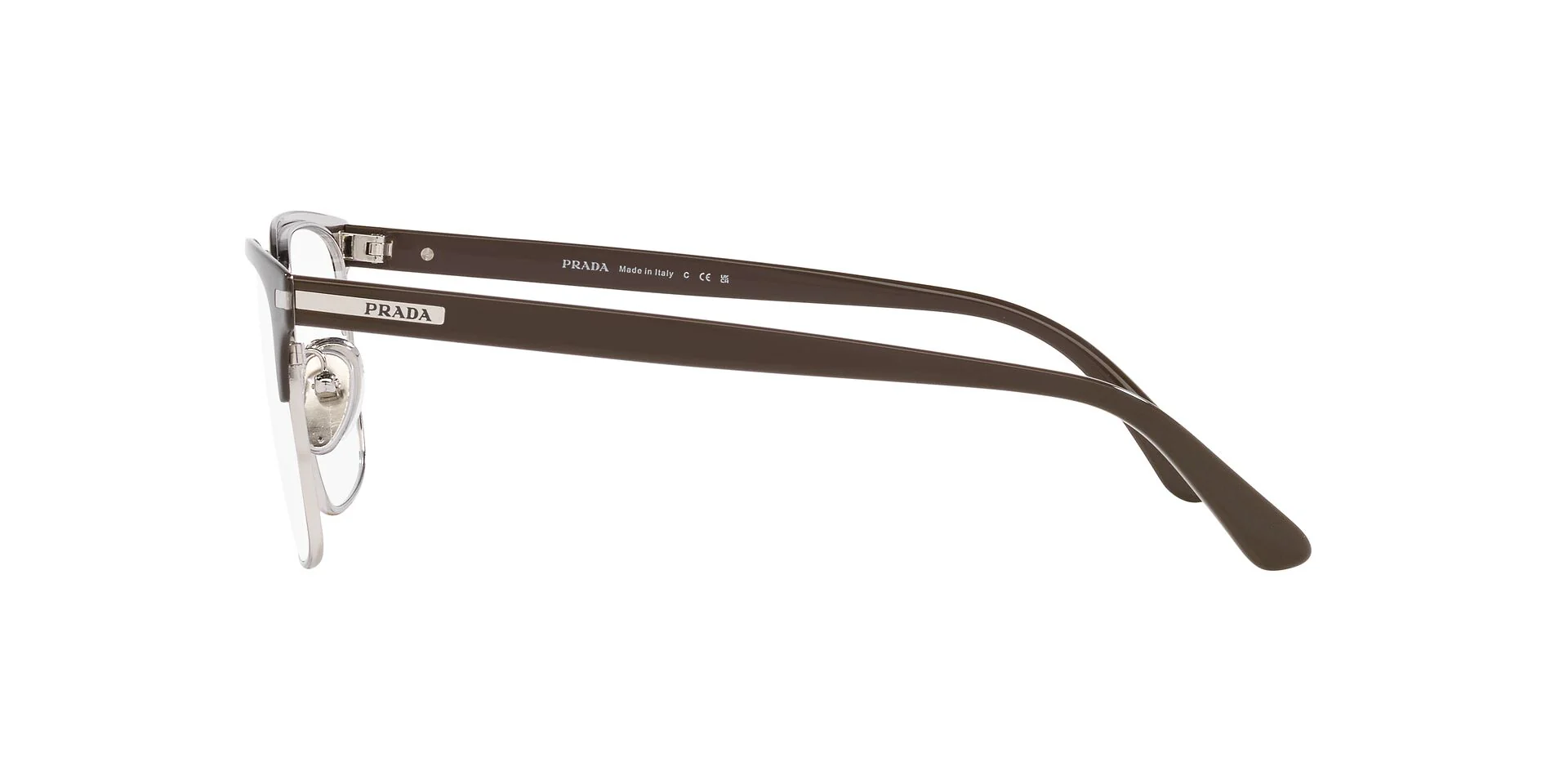 Prada VPR58Z - Image 6