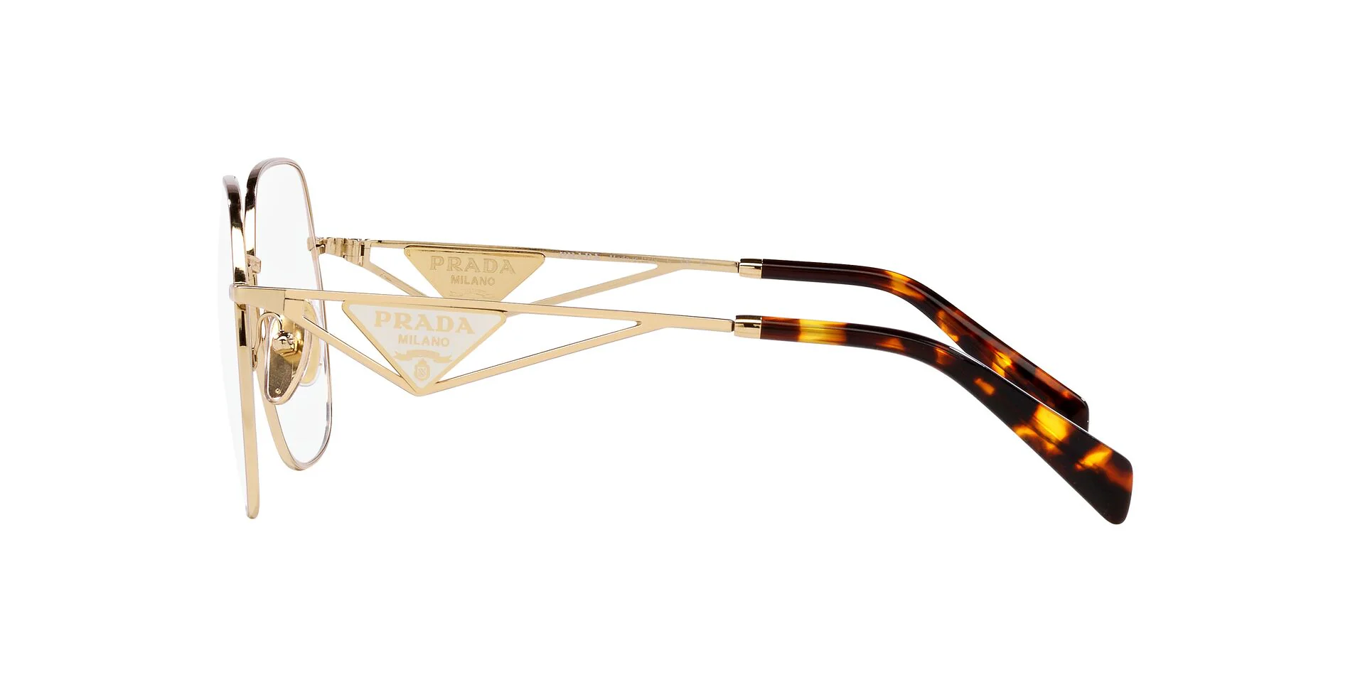Prada VPR59Z - Image 3