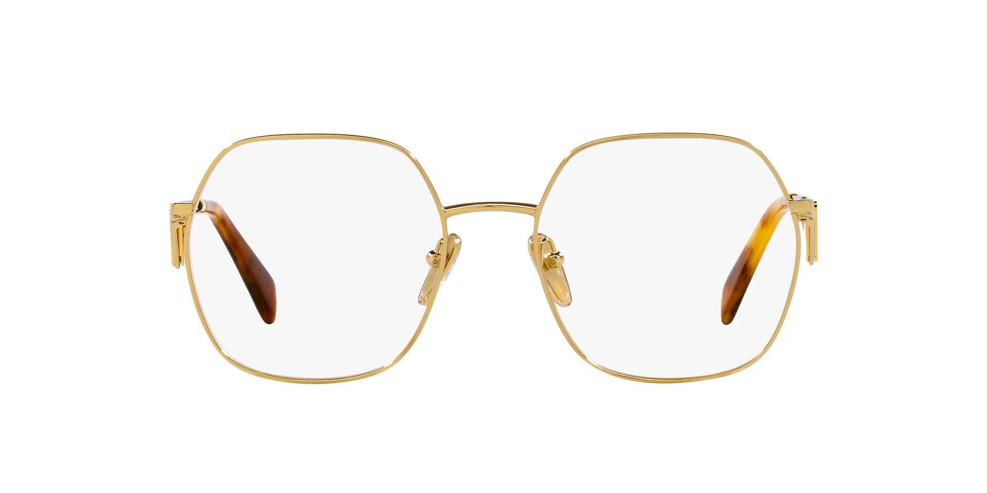 Prada VPR59Z - Image 5