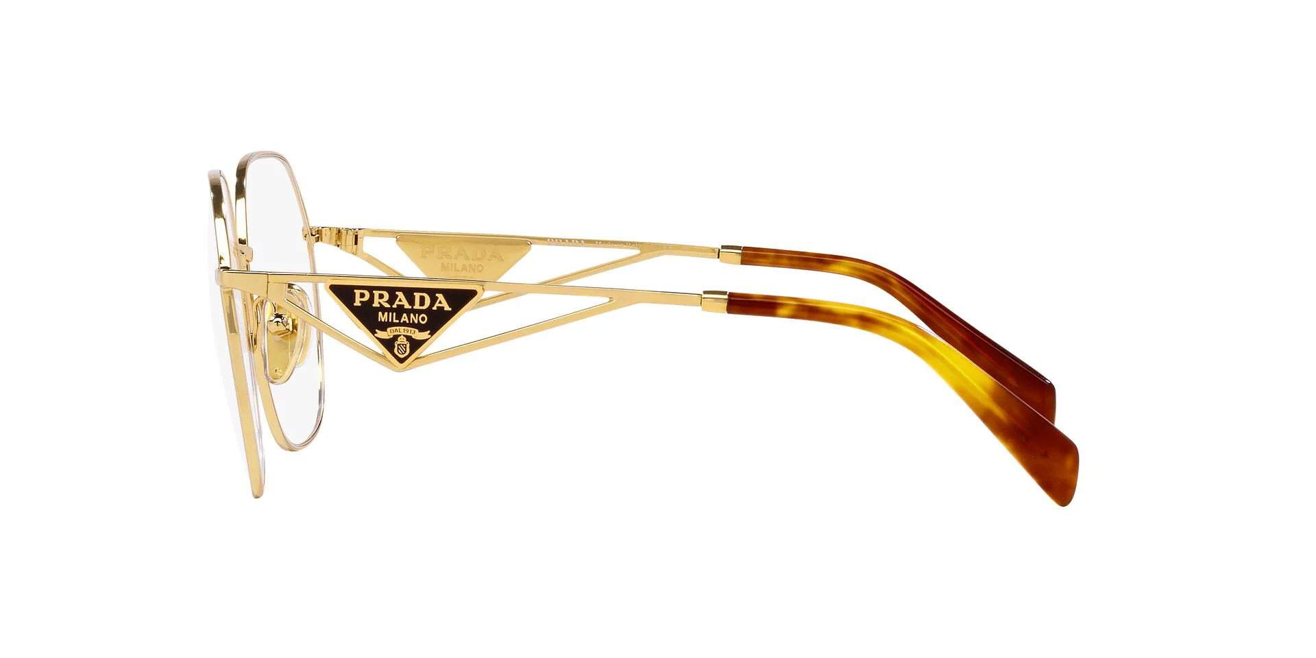 Prada VPR59Z - Image 6