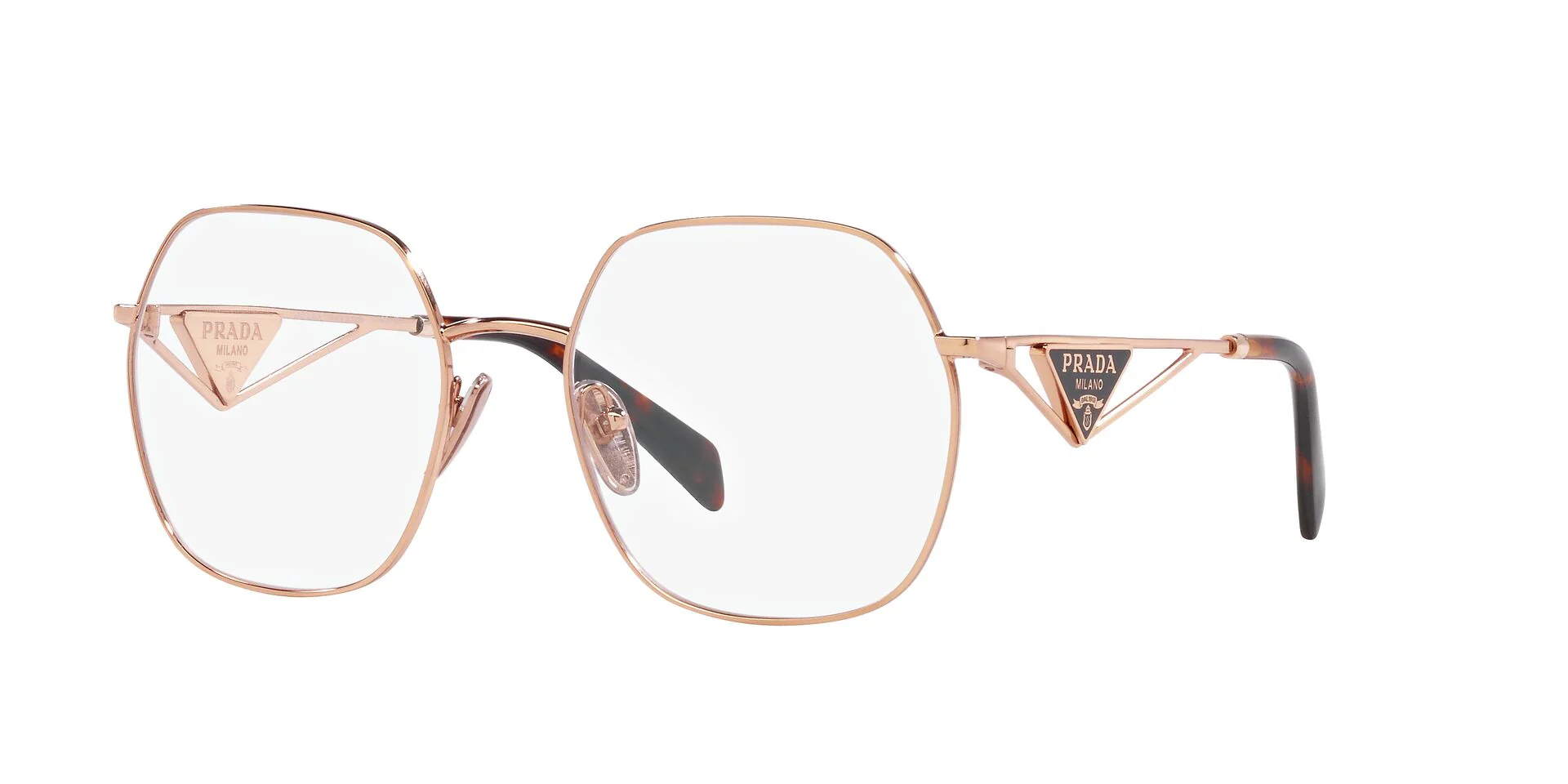 Prada VPR59Z - Image 7