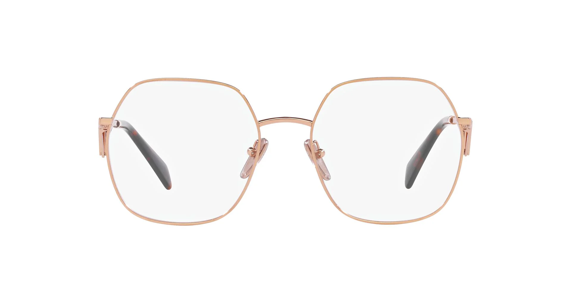 Prada VPR59Z - Image 8