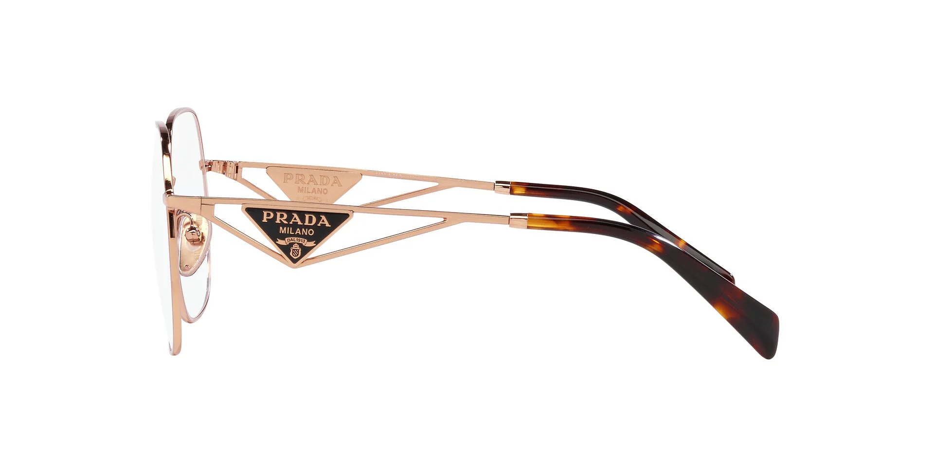 Prada VPR59Z - Image 9