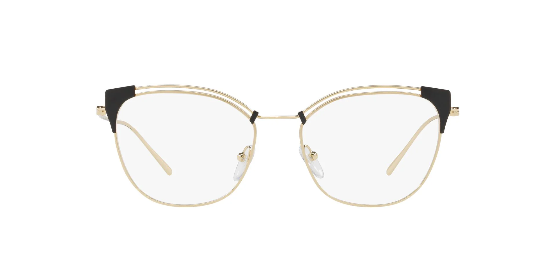 Prada VPR62U - Image 2