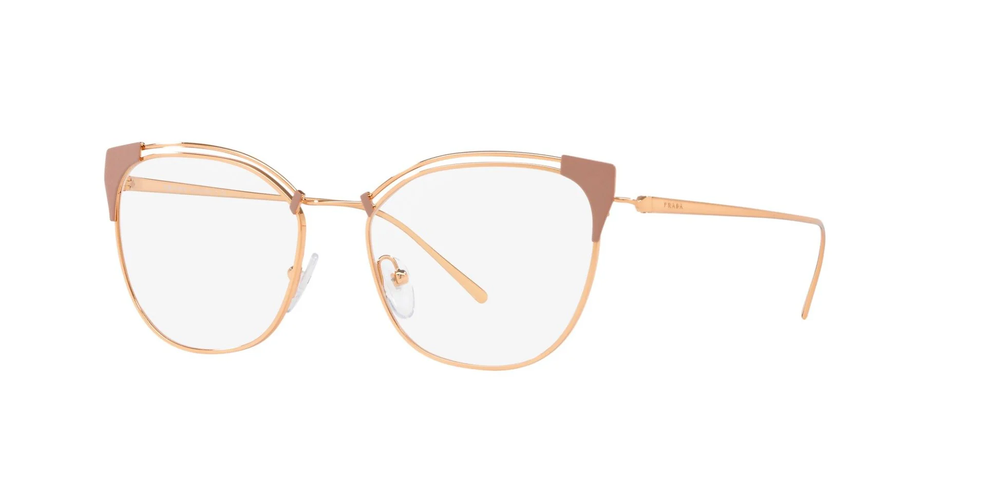 Prada VPR62U - Image 4