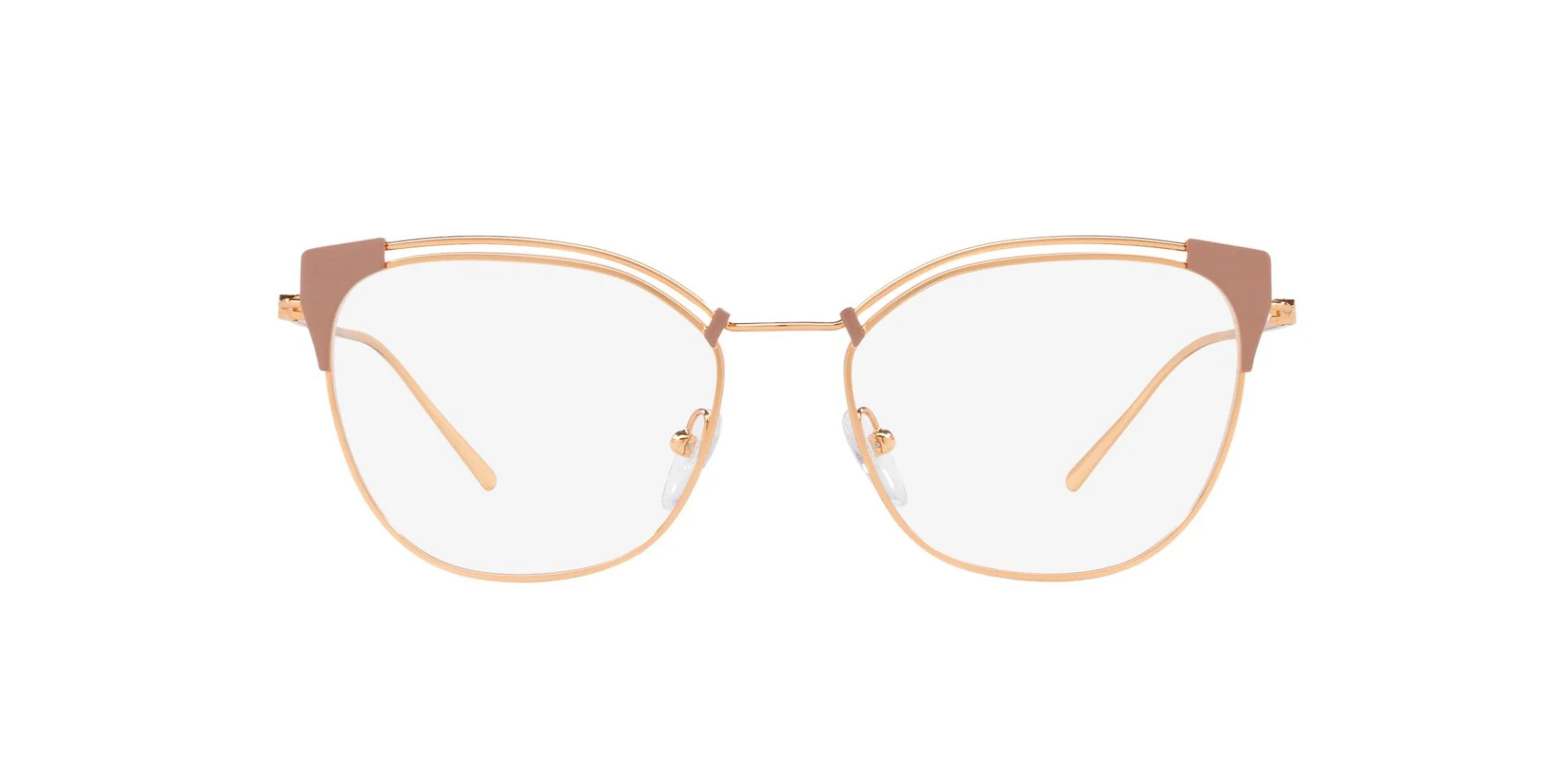 Prada VPR62U - Image 5