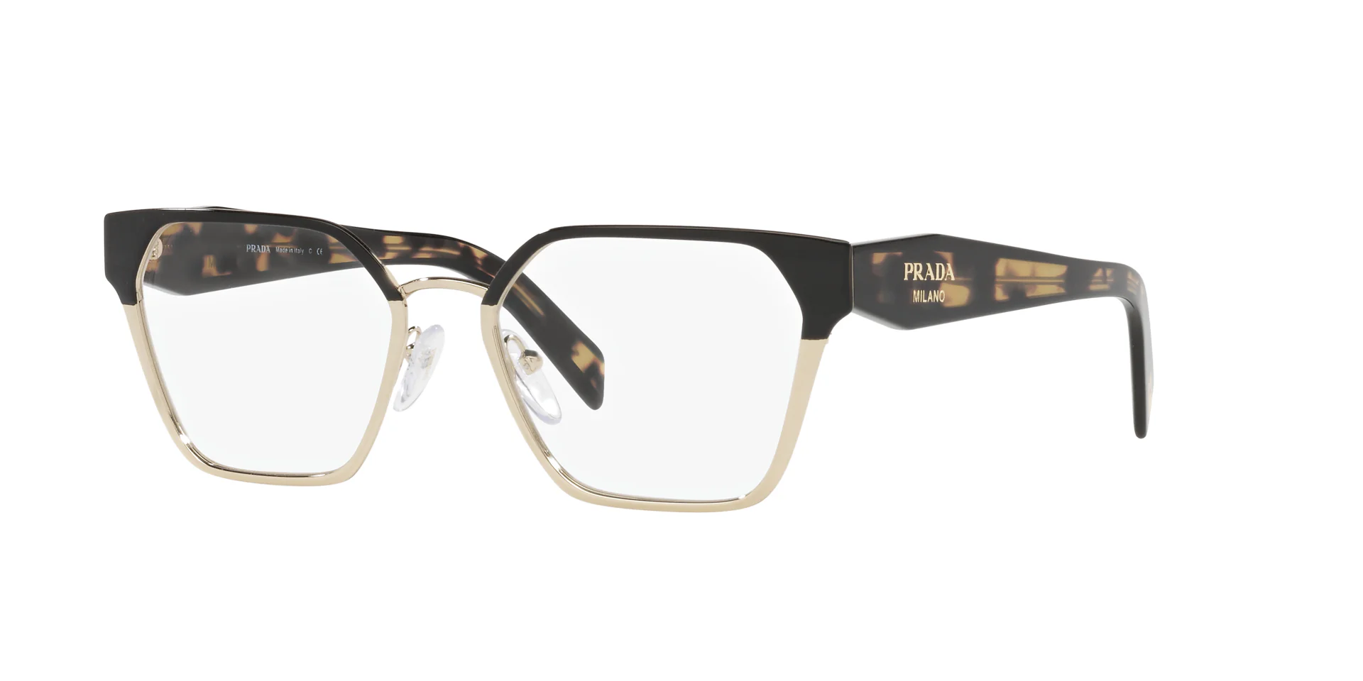 Prada VPR63W - Image 4