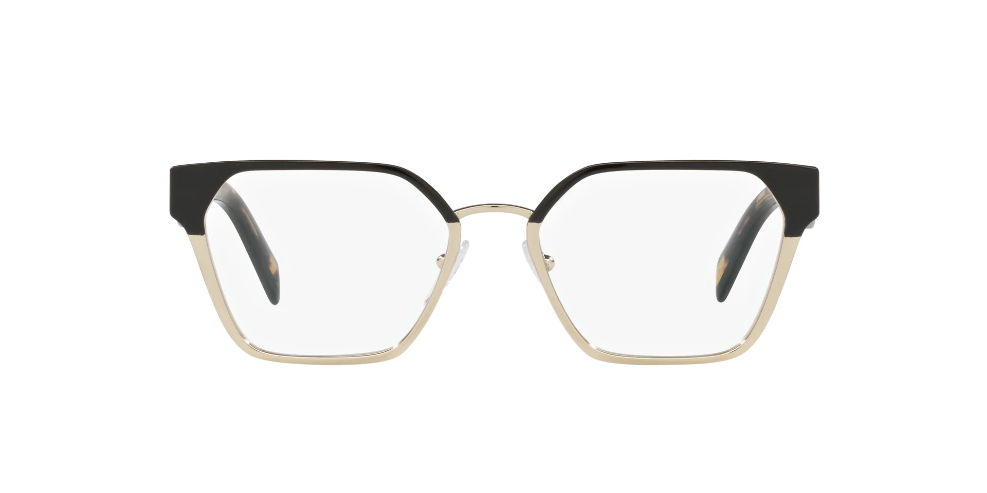 Prada VPR63W - Image 5