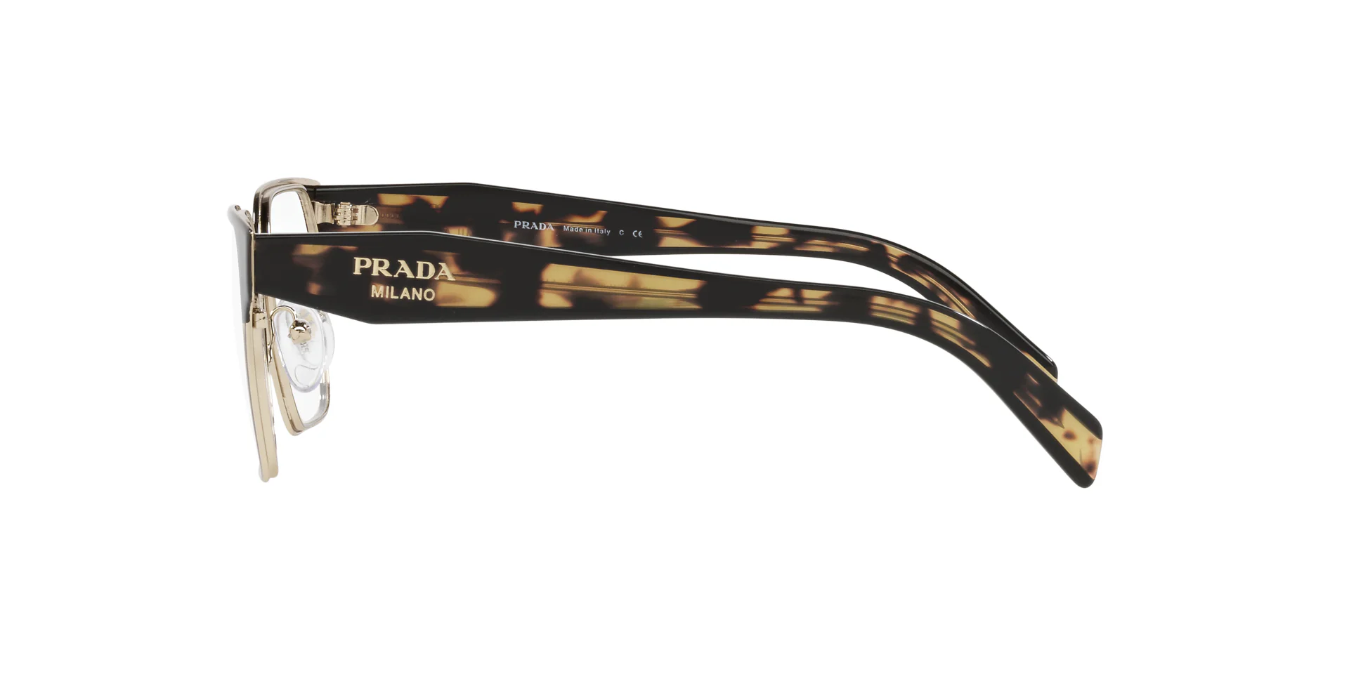 Prada VPR63W - Image 6