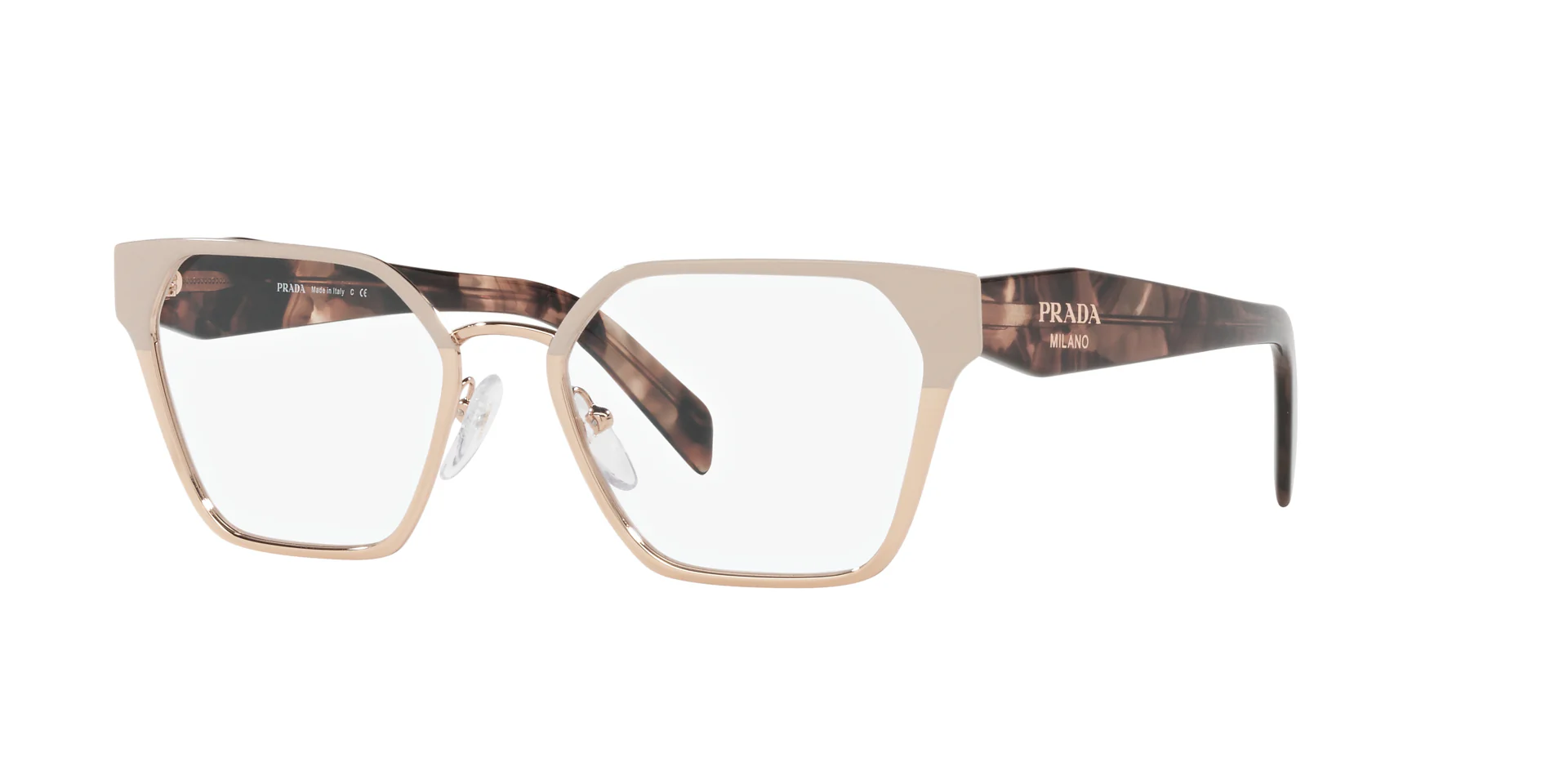 Prada VPR63W - Image 7