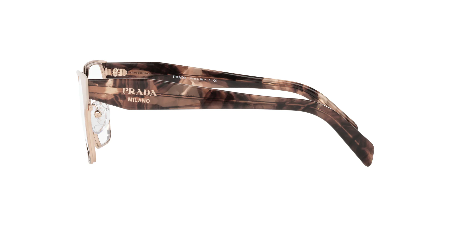 Prada VPR63W - Image 9
