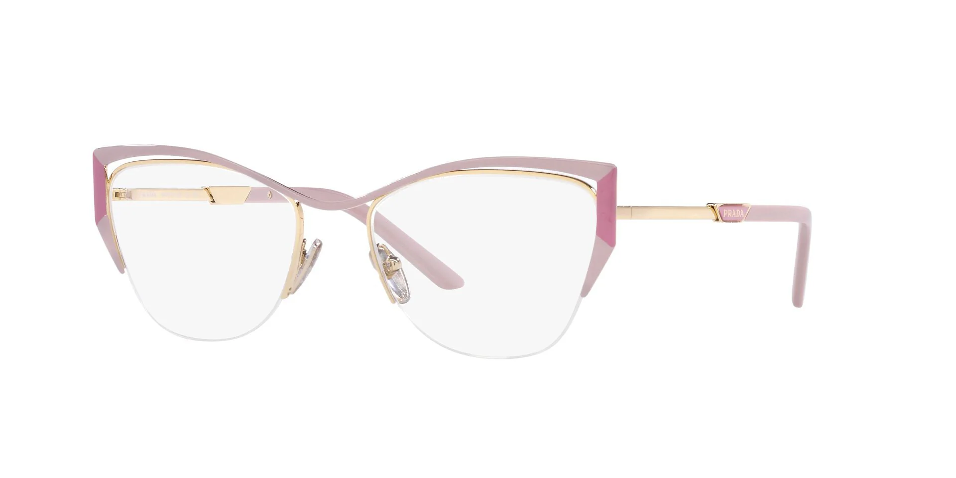 Prada VPR63Y - Image 10