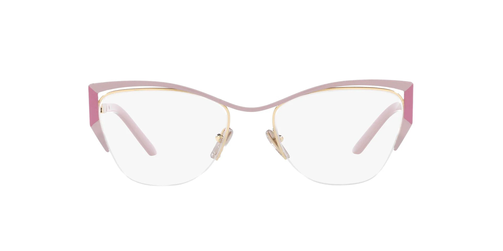 Prada VPR63Y - Image 11