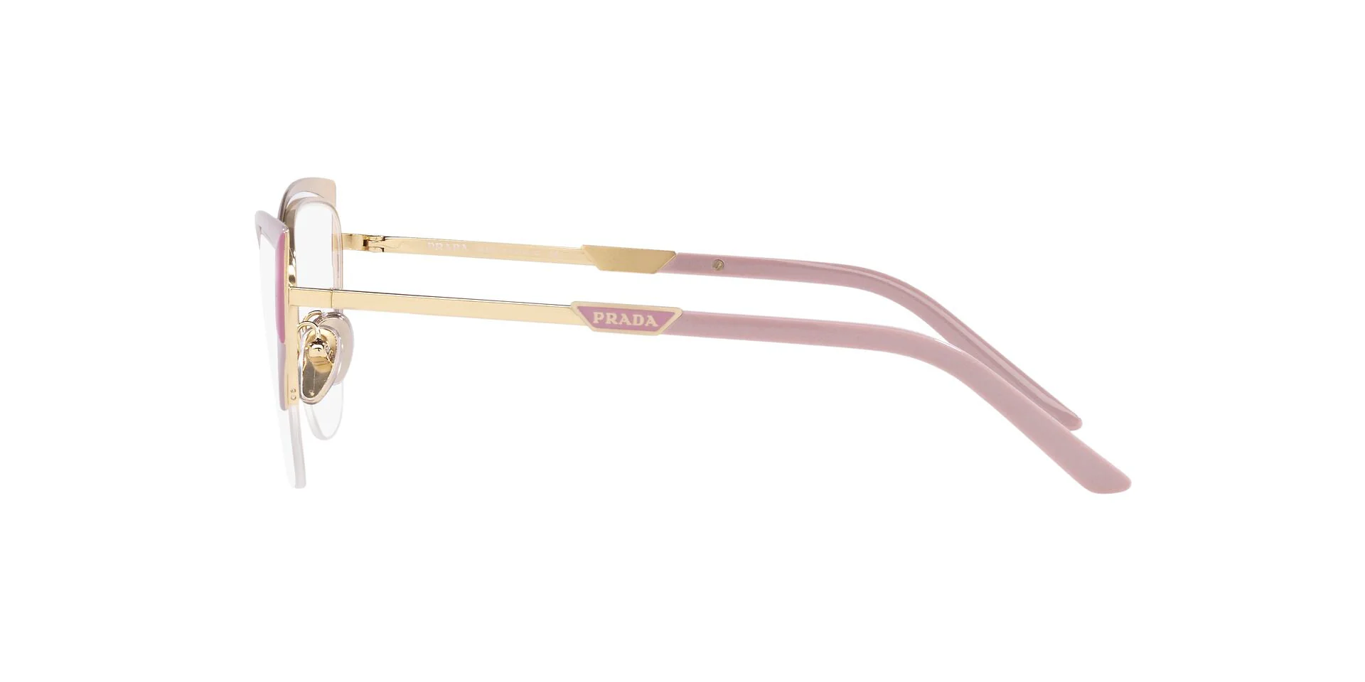 Prada VPR63Y - Image 12